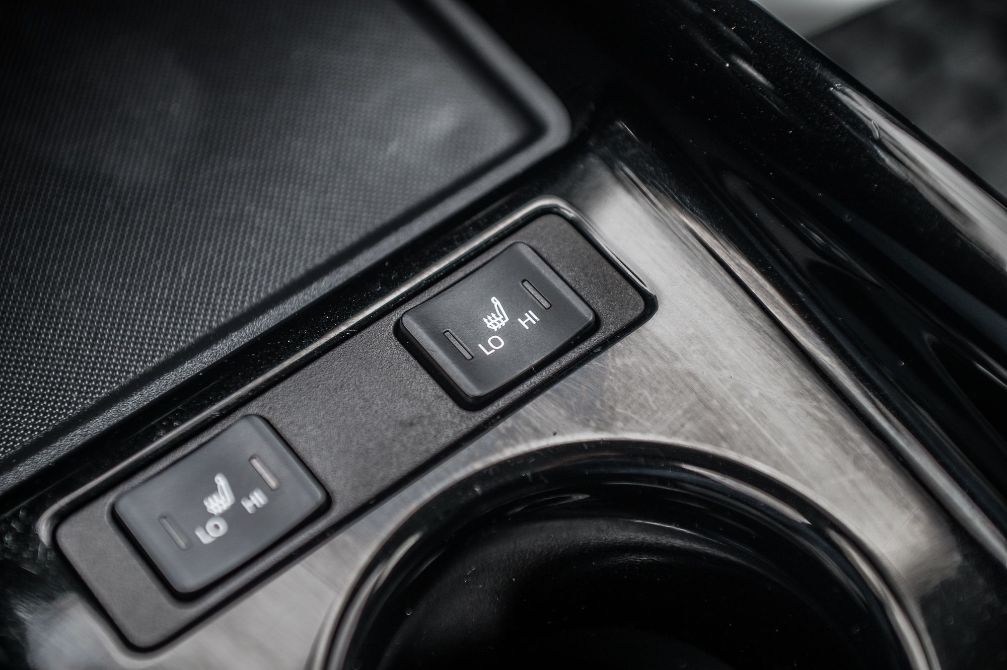 2021 Toyota Prius Prime