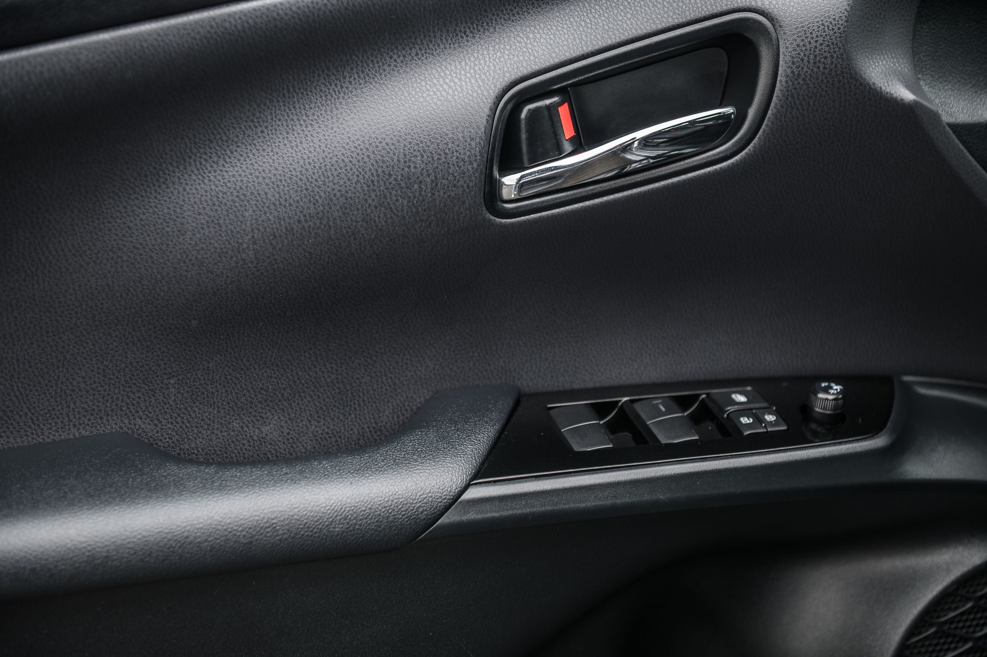 2021 Toyota Prius Prime