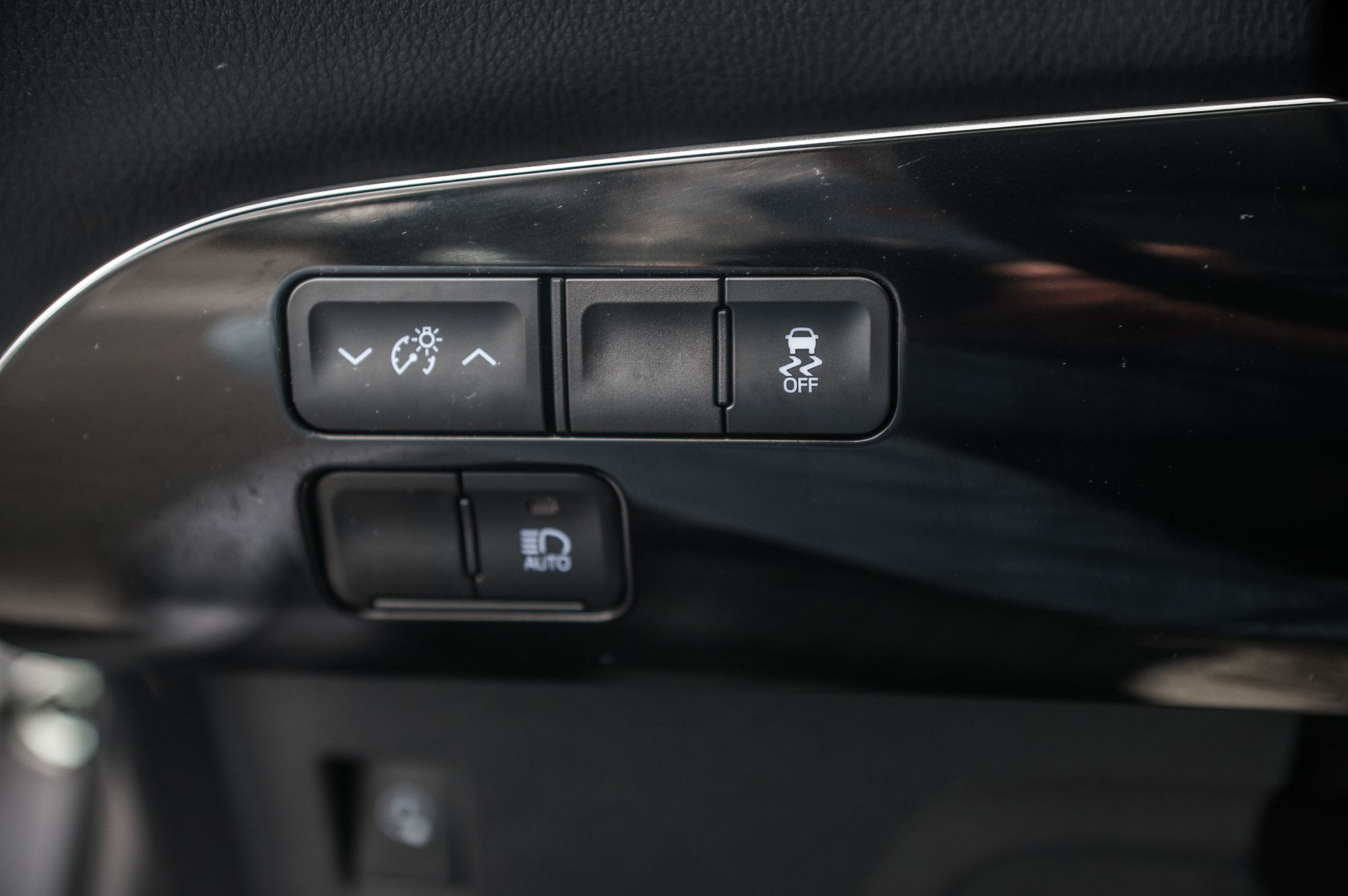 2021 Toyota Prius Prime