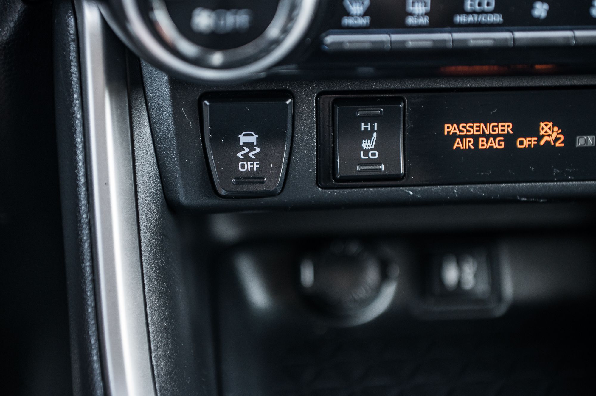 Toyota RAV4  2019 à Saint-Léonard, Québec