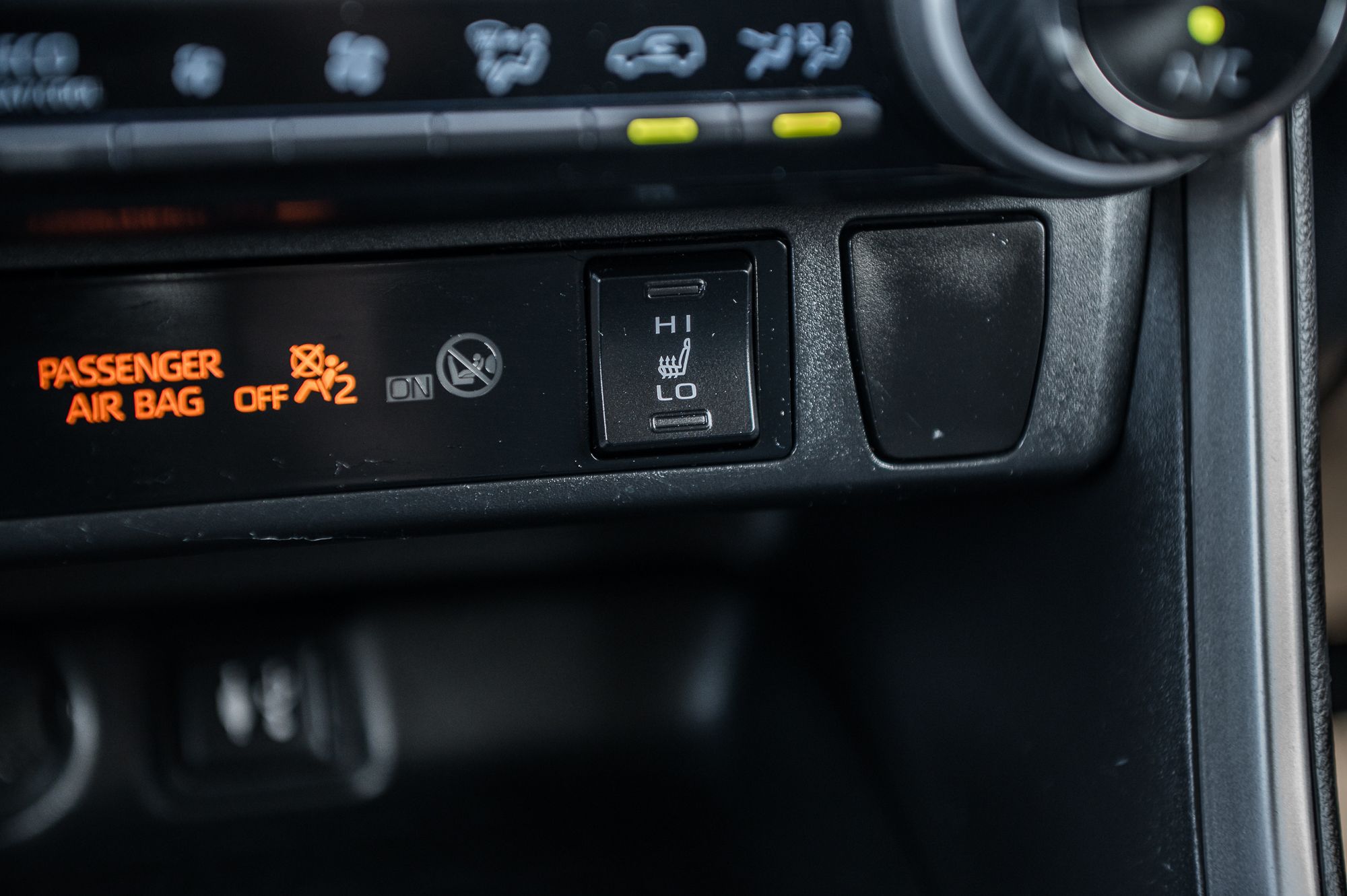 Toyota RAV4  2019 à Saint-Léonard, Québec