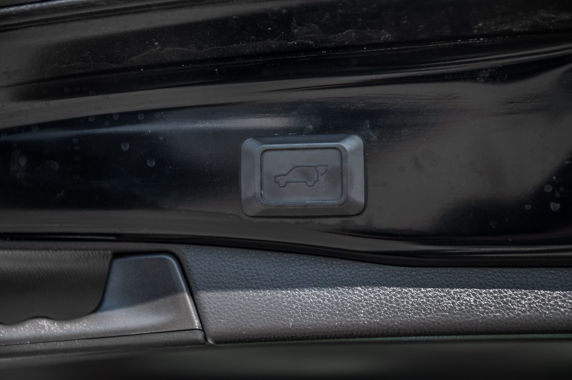Toyota RAV4  2019 à Saint-Léonard, Québec