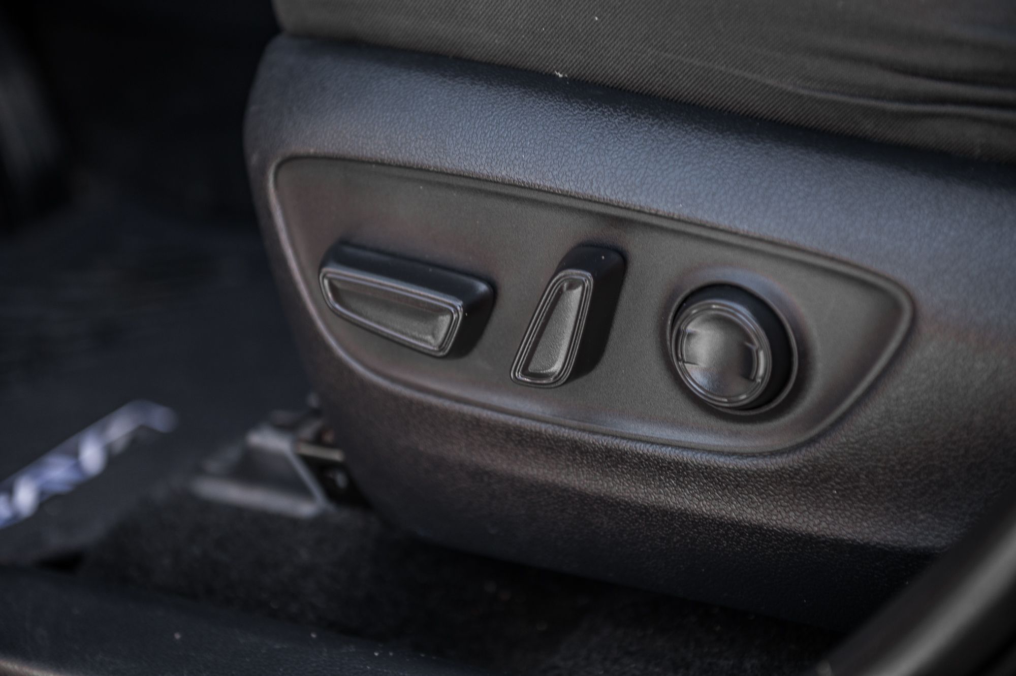 Toyota RAV4  2019 à Saint-Léonard, Québec
