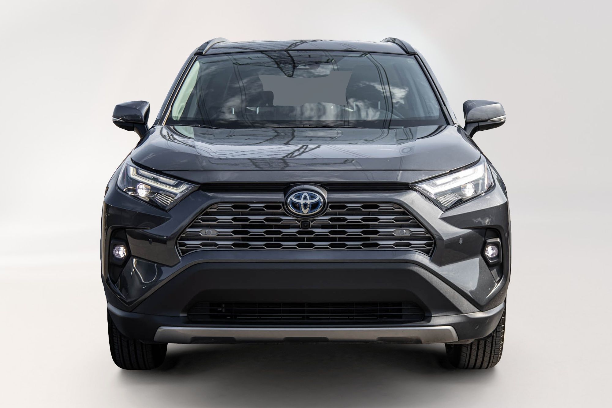 2024 Toyota RAV4 in Saint-Leonard, Quebec