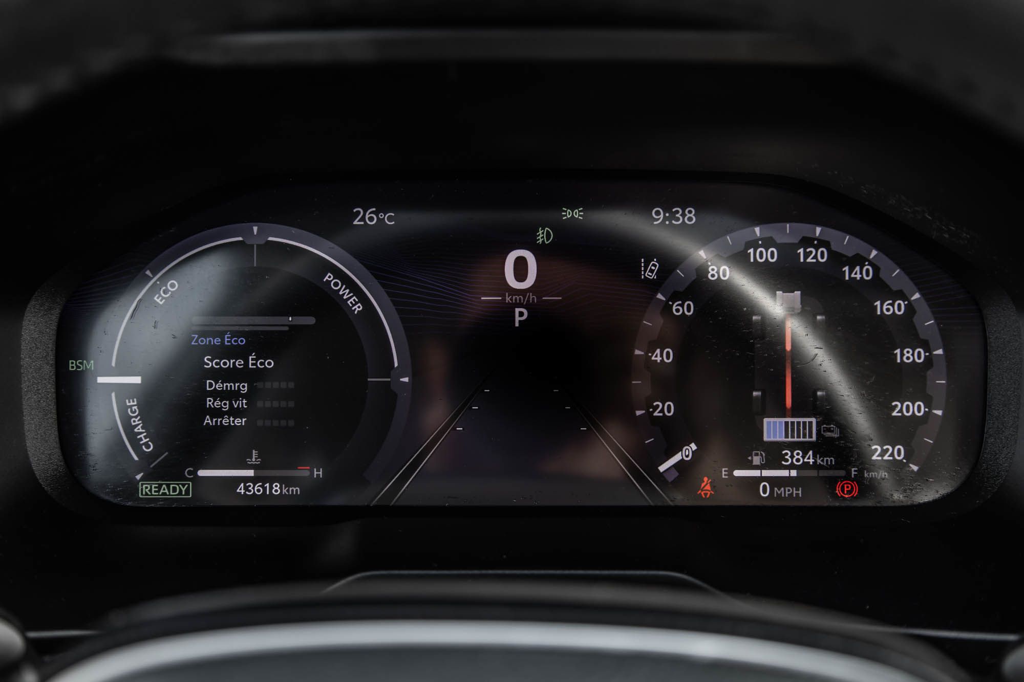 2024 Toyota RAV4 in Saint-Leonard, Quebec
