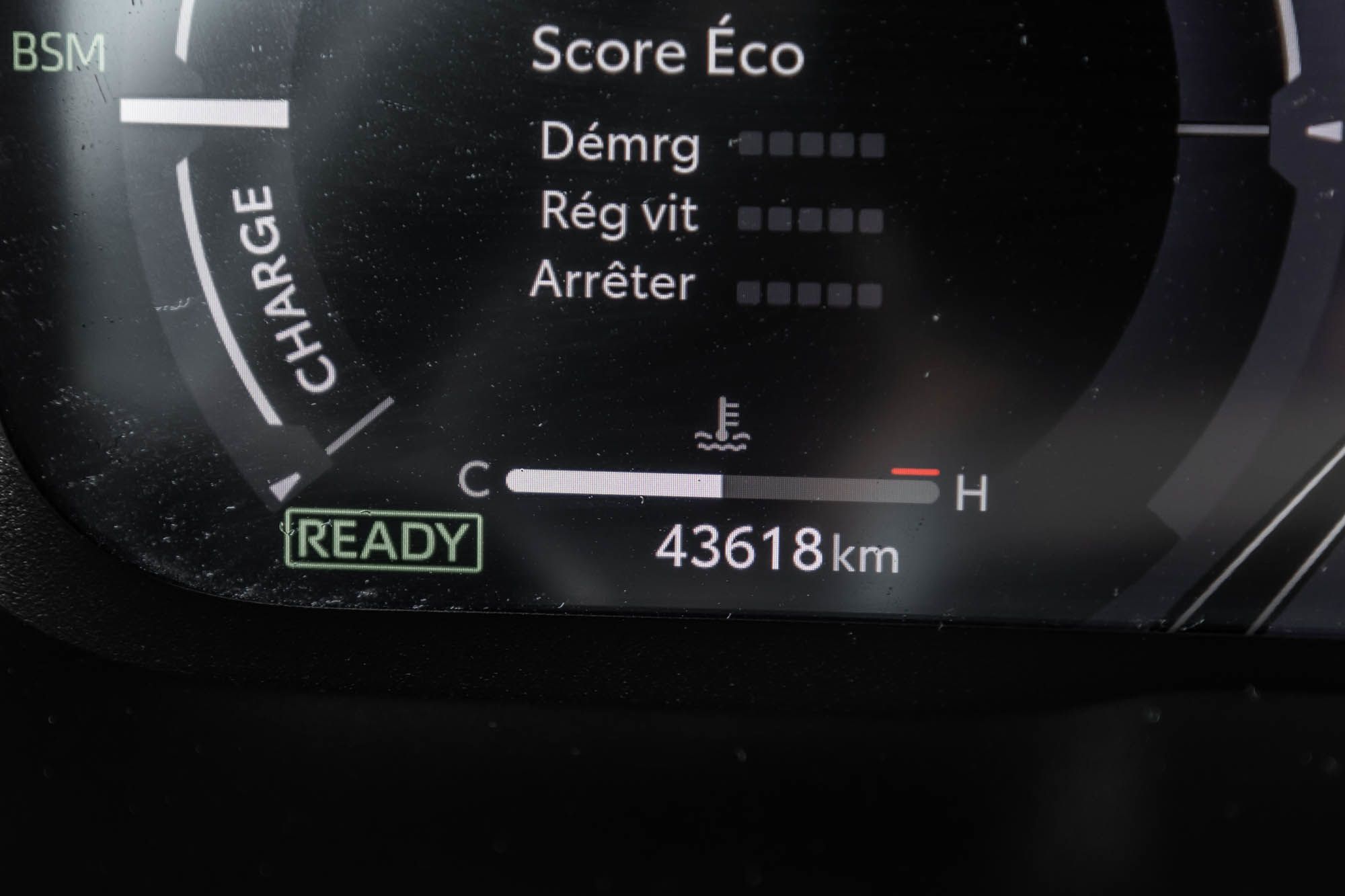 2024 Toyota RAV4 in Saint-Leonard, Quebec