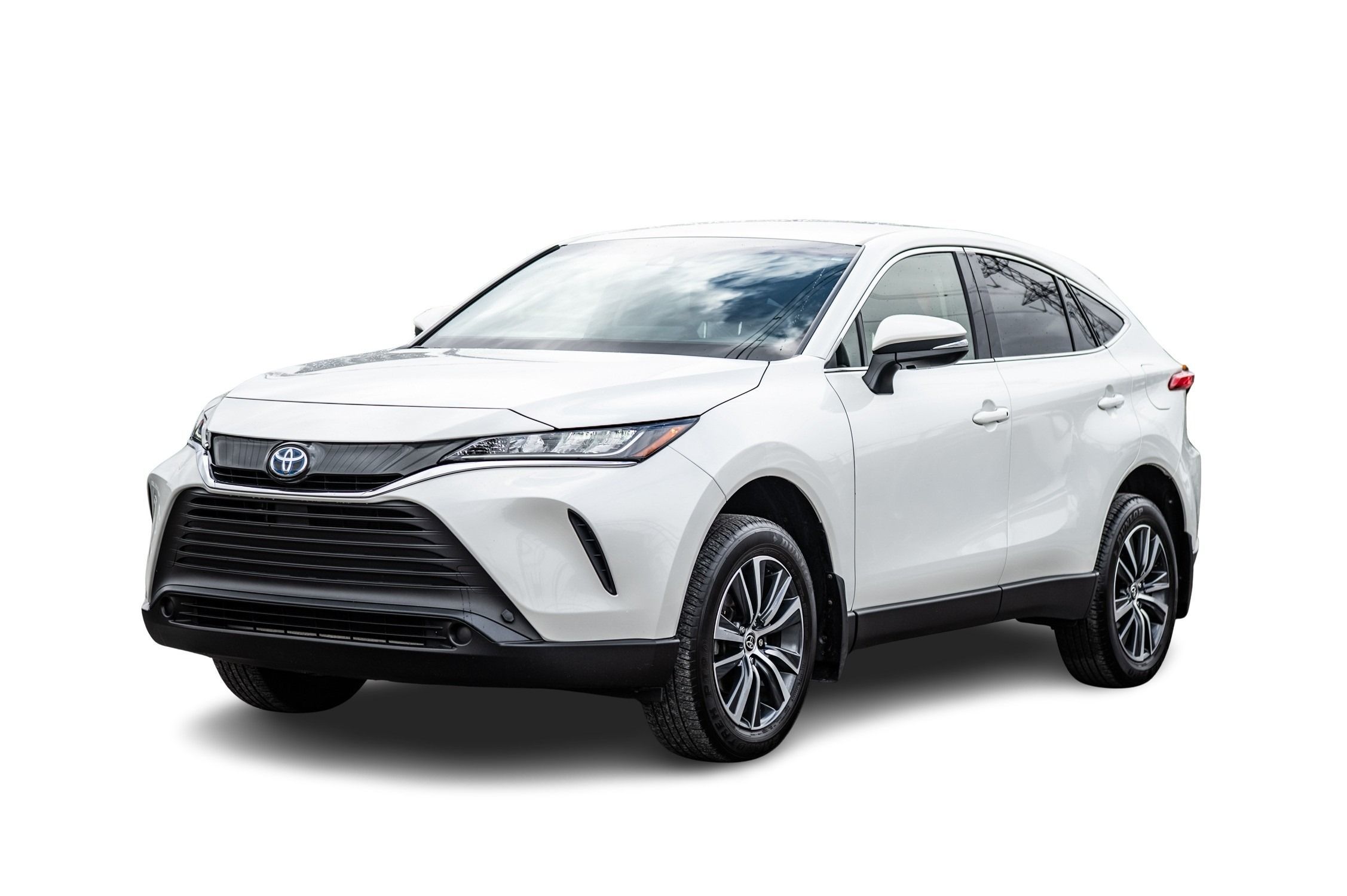 2022 Toyota Venza LE AWD * Carplay et Android * Safety Sense Toyota*