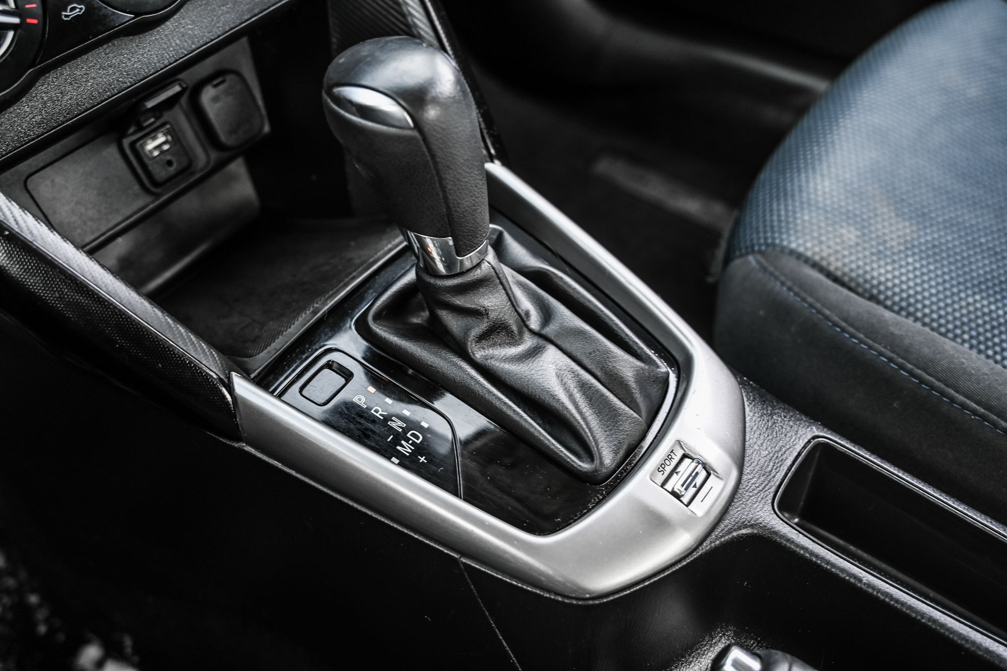 2018 Toyota Yaris Sedan in Saint-Leonard, Quebec