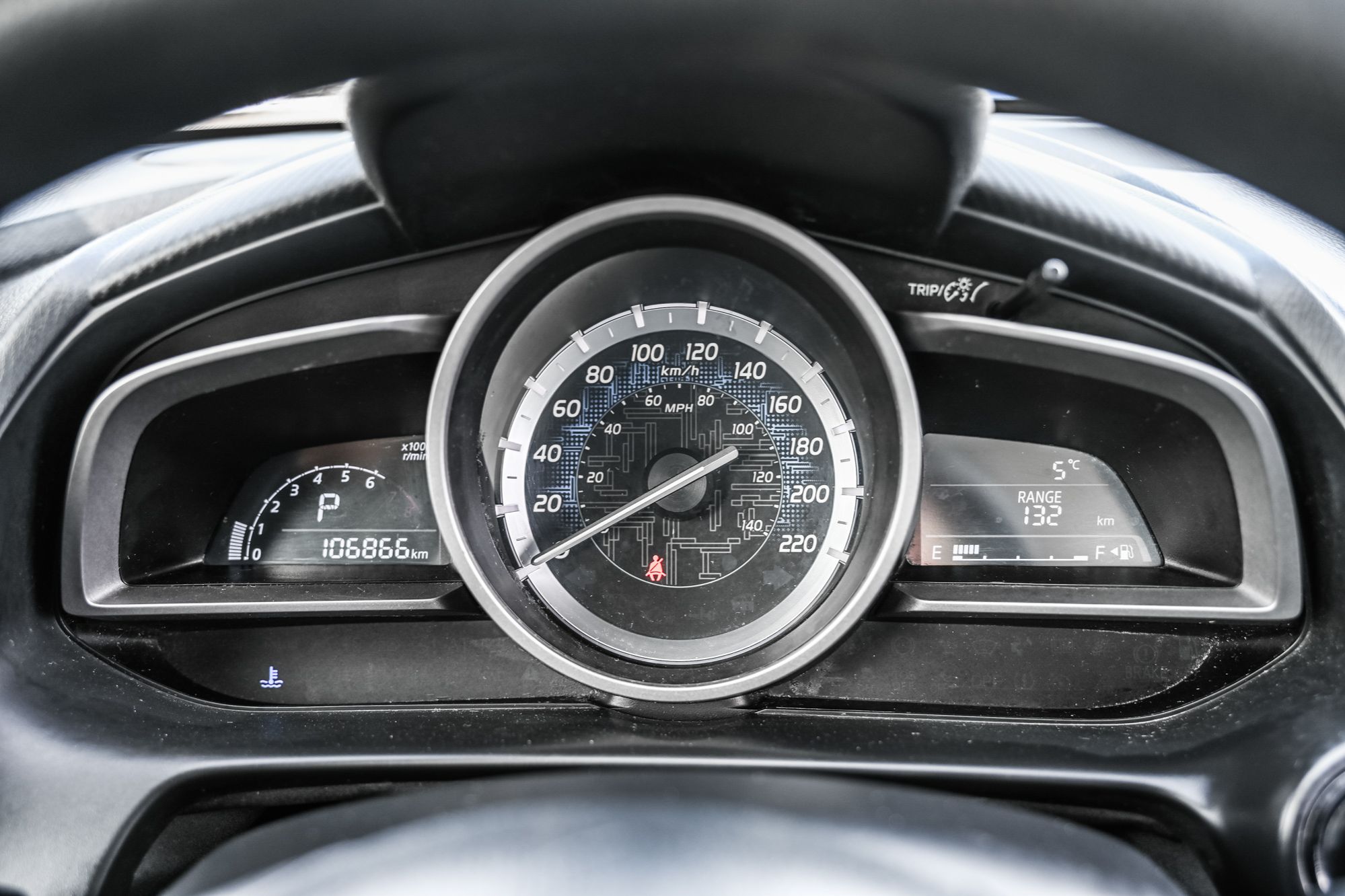 2018 Toyota Yaris Sedan in Saint-Leonard, Quebec