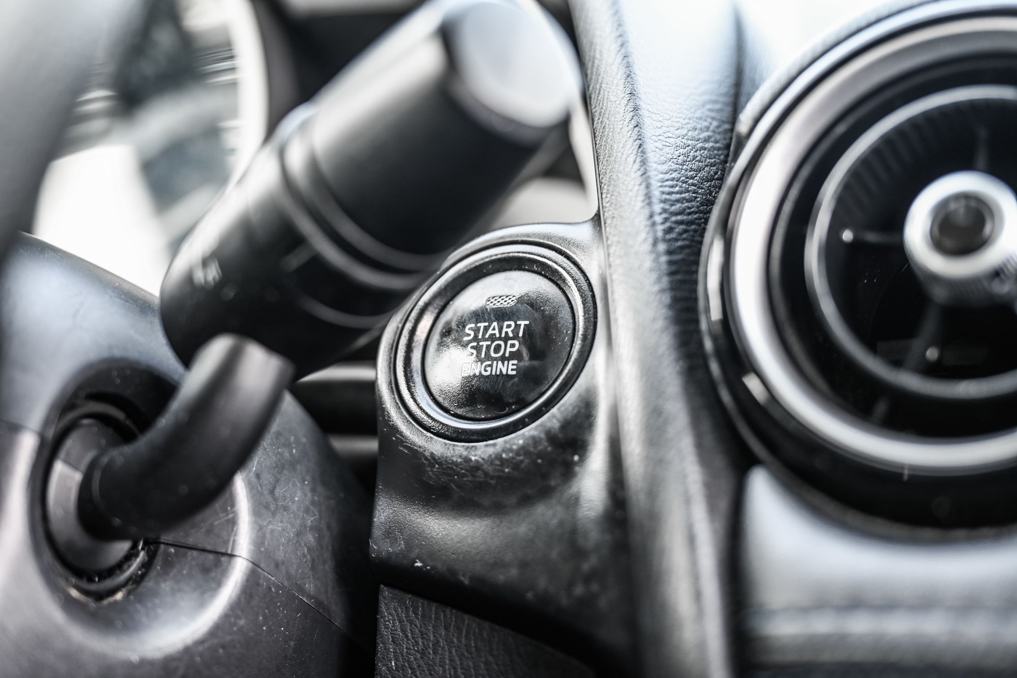 2018 Toyota Yaris Sedan in Saint-Leonard, Quebec