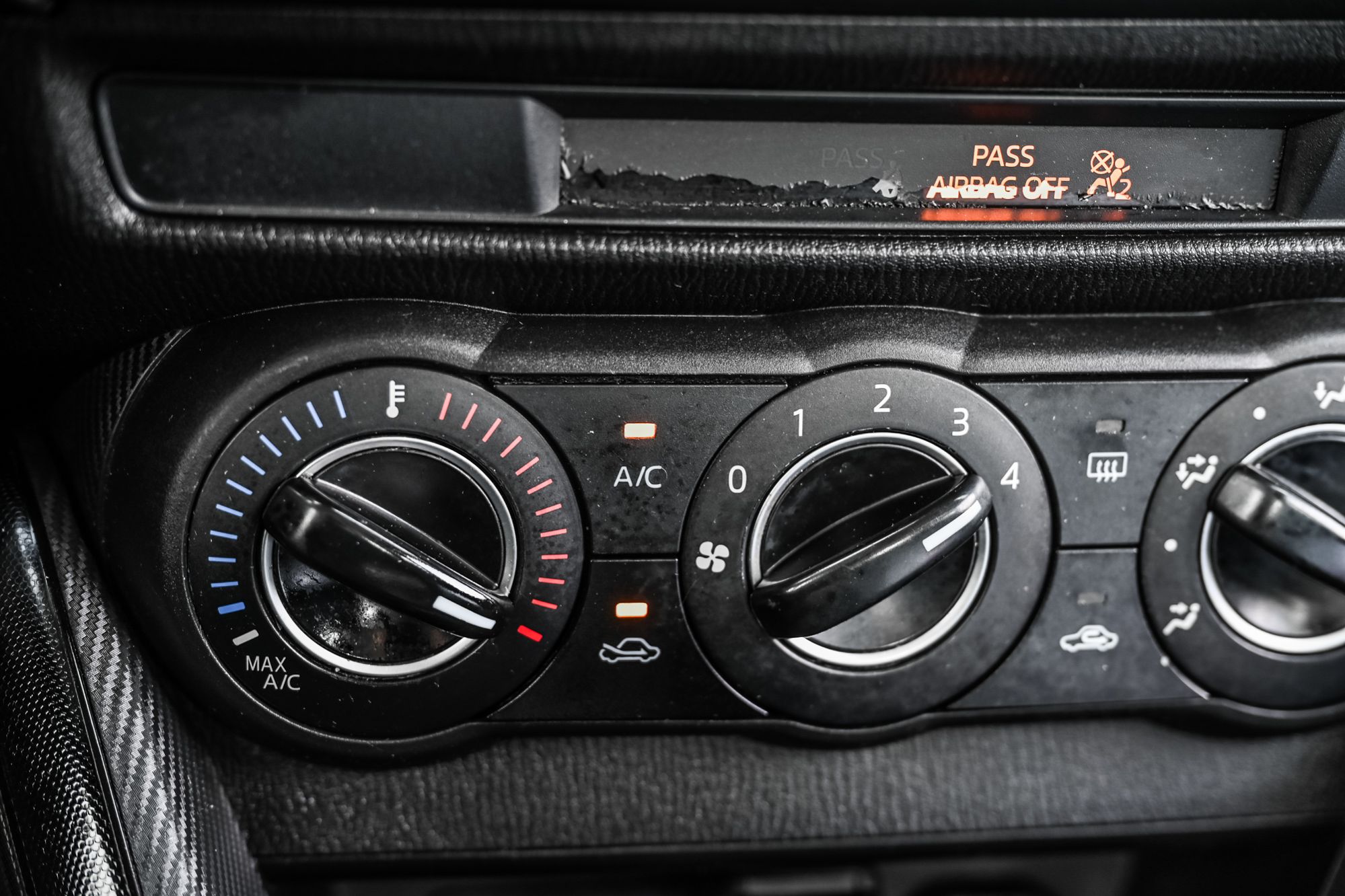 2018 Toyota Yaris Sedan in Saint-Leonard, Quebec