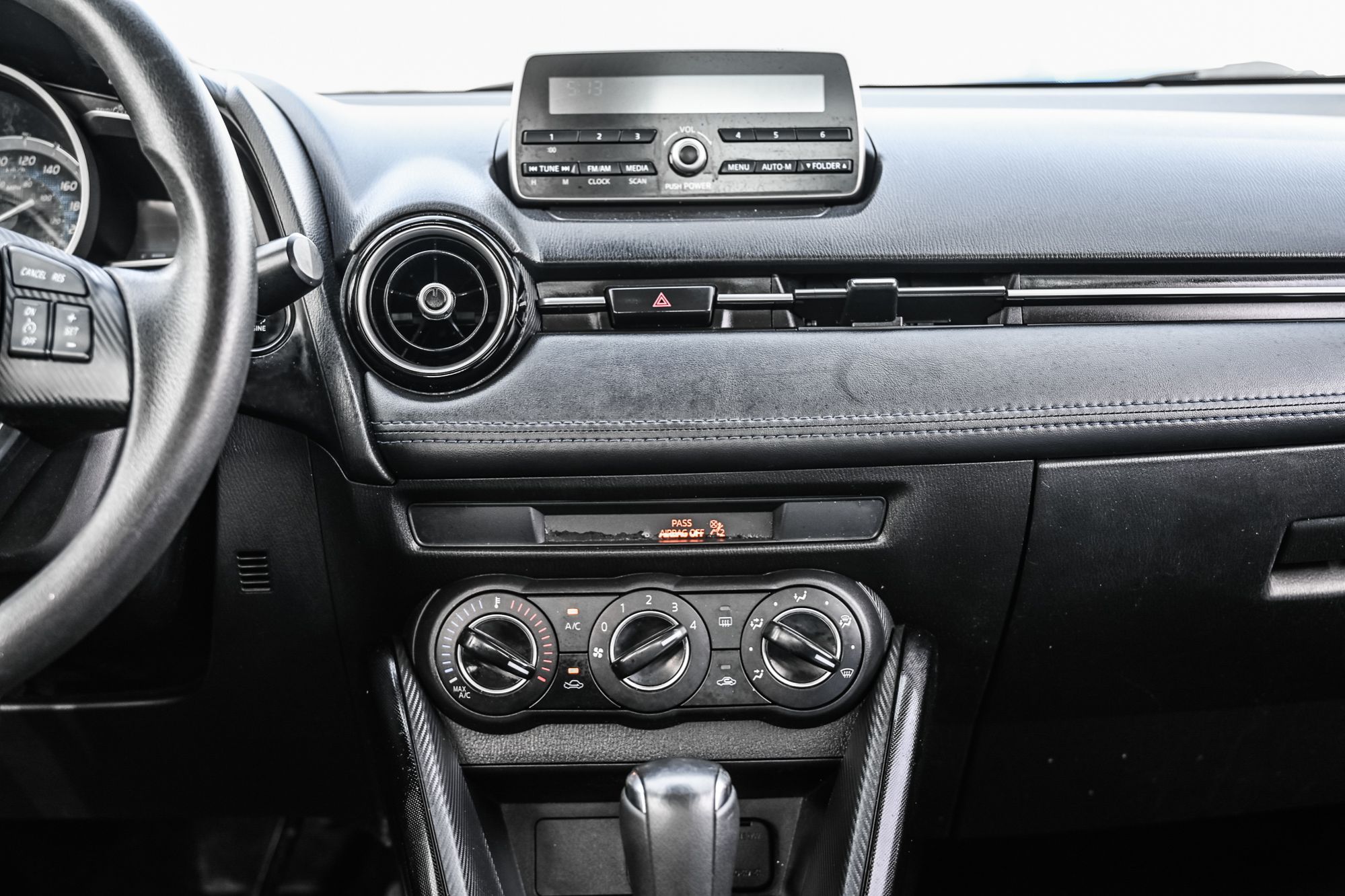 2018 Toyota Yaris Sedan in Saint-Leonard, Quebec