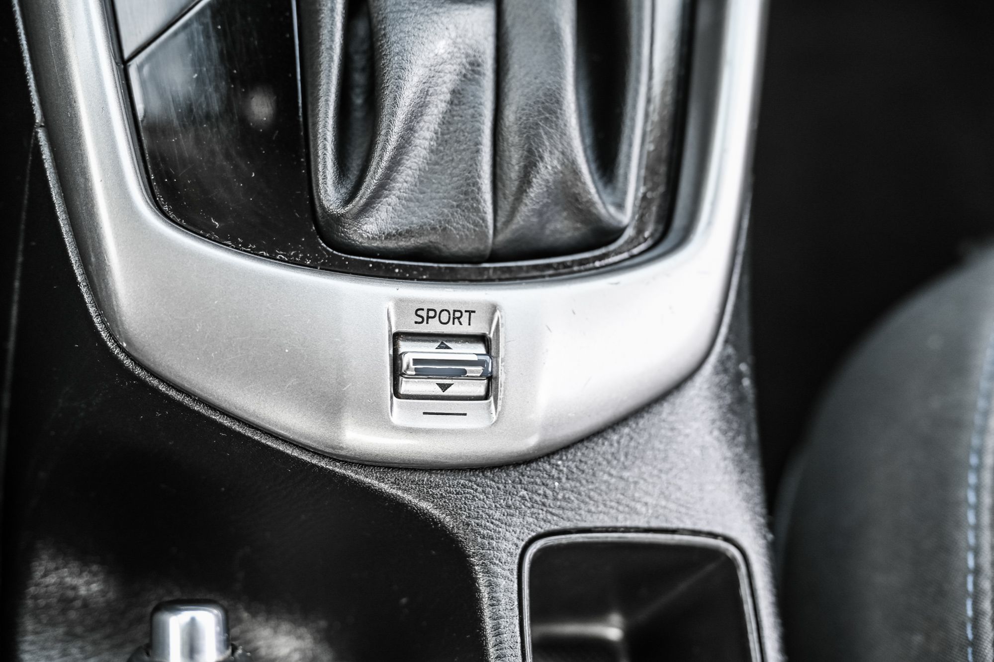 2018 Toyota Yaris Sedan in Saint-Leonard, Quebec