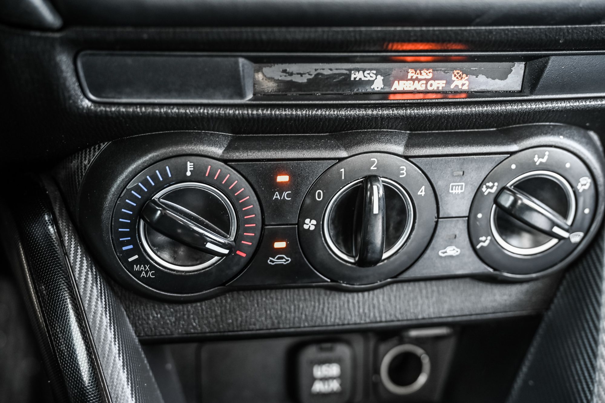 2018 Toyota Yaris Sedan in Saint-Leonard, Quebec