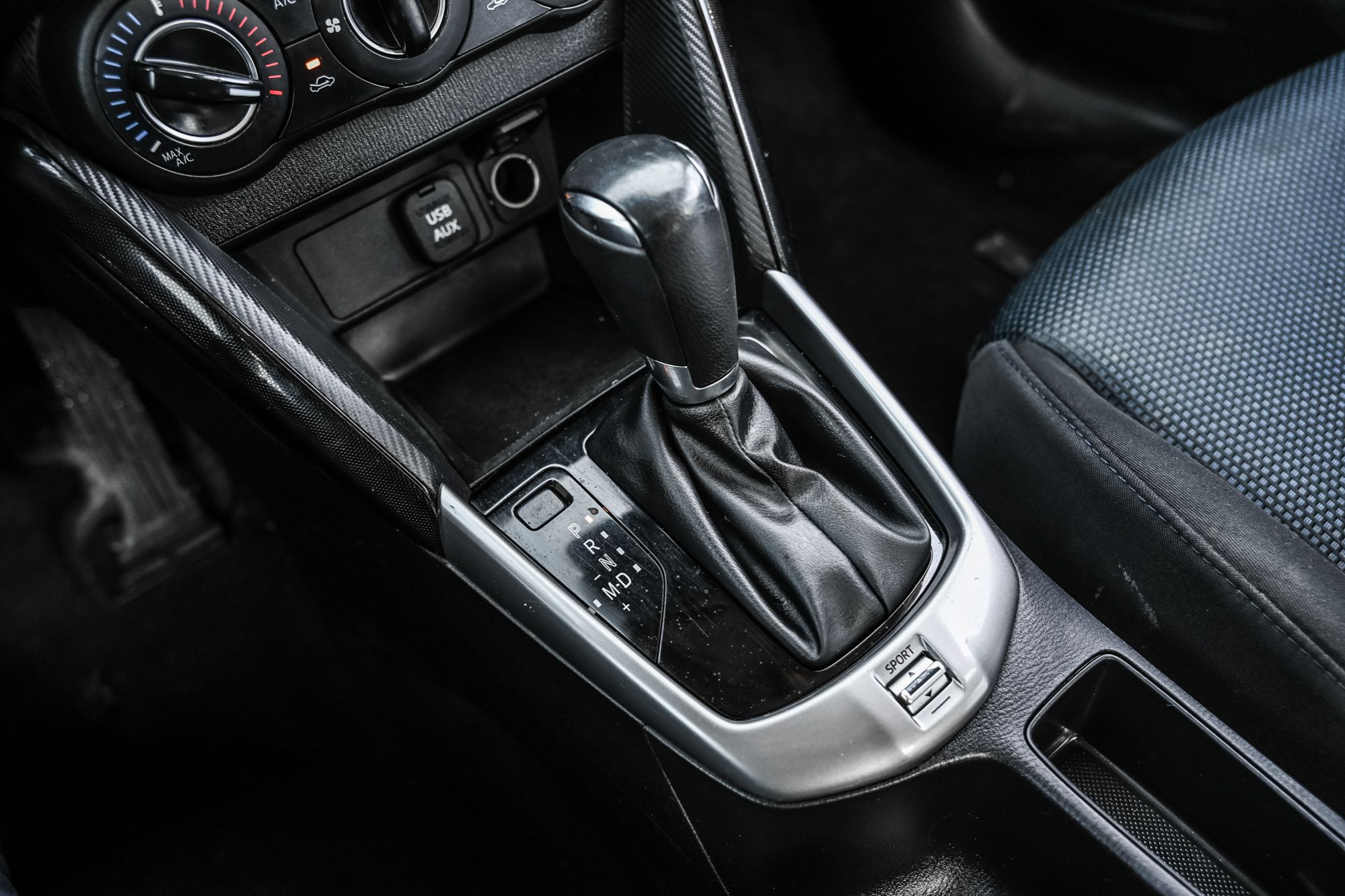 2018 Toyota Yaris Sedan in Saint-Leonard, Quebec