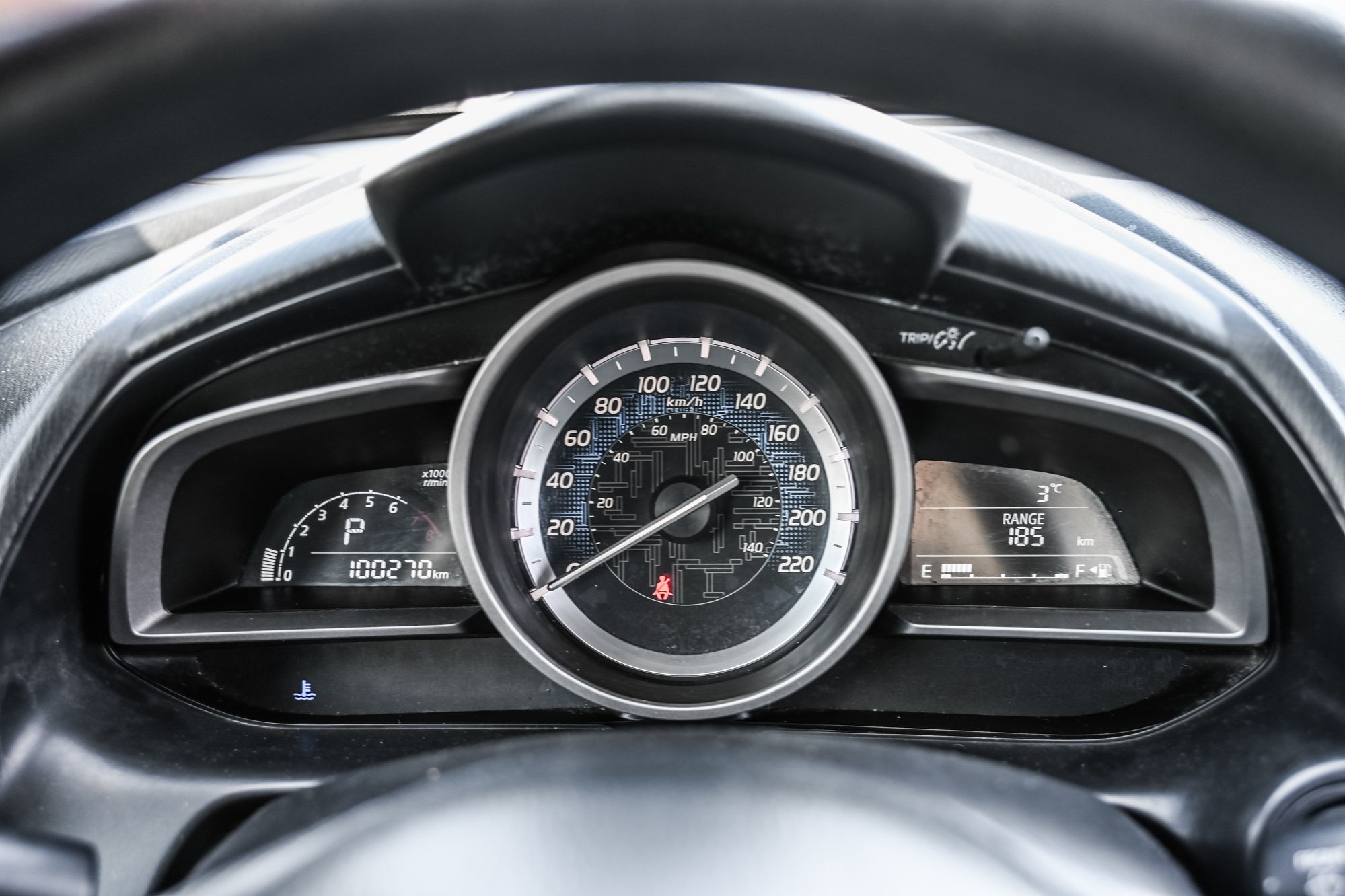 2018 Toyota Yaris Sedan in Saint-Leonard, Quebec