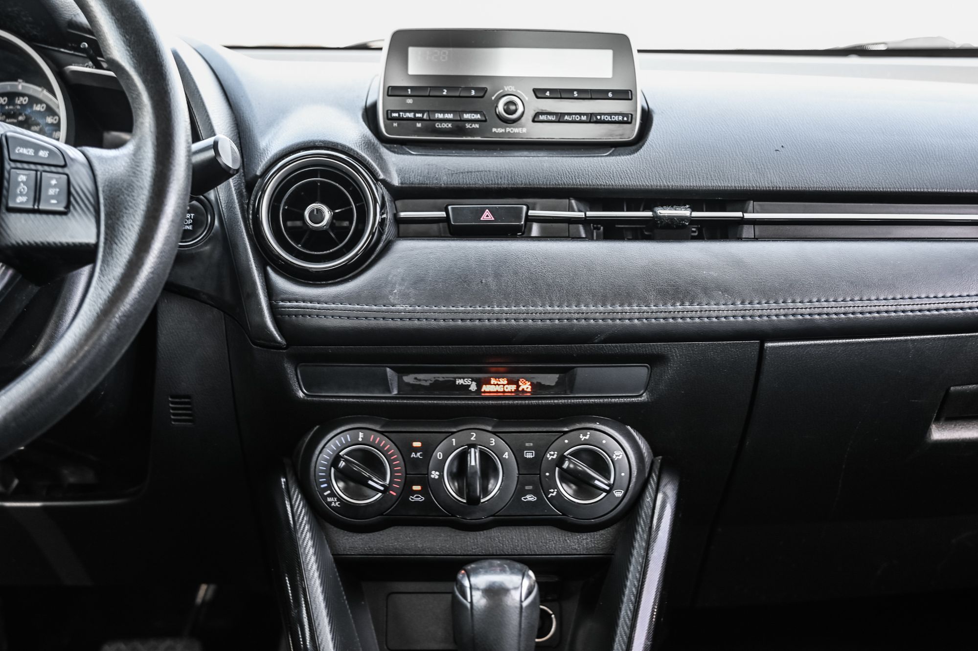 2018 Toyota Yaris Sedan in Saint-Leonard, Quebec