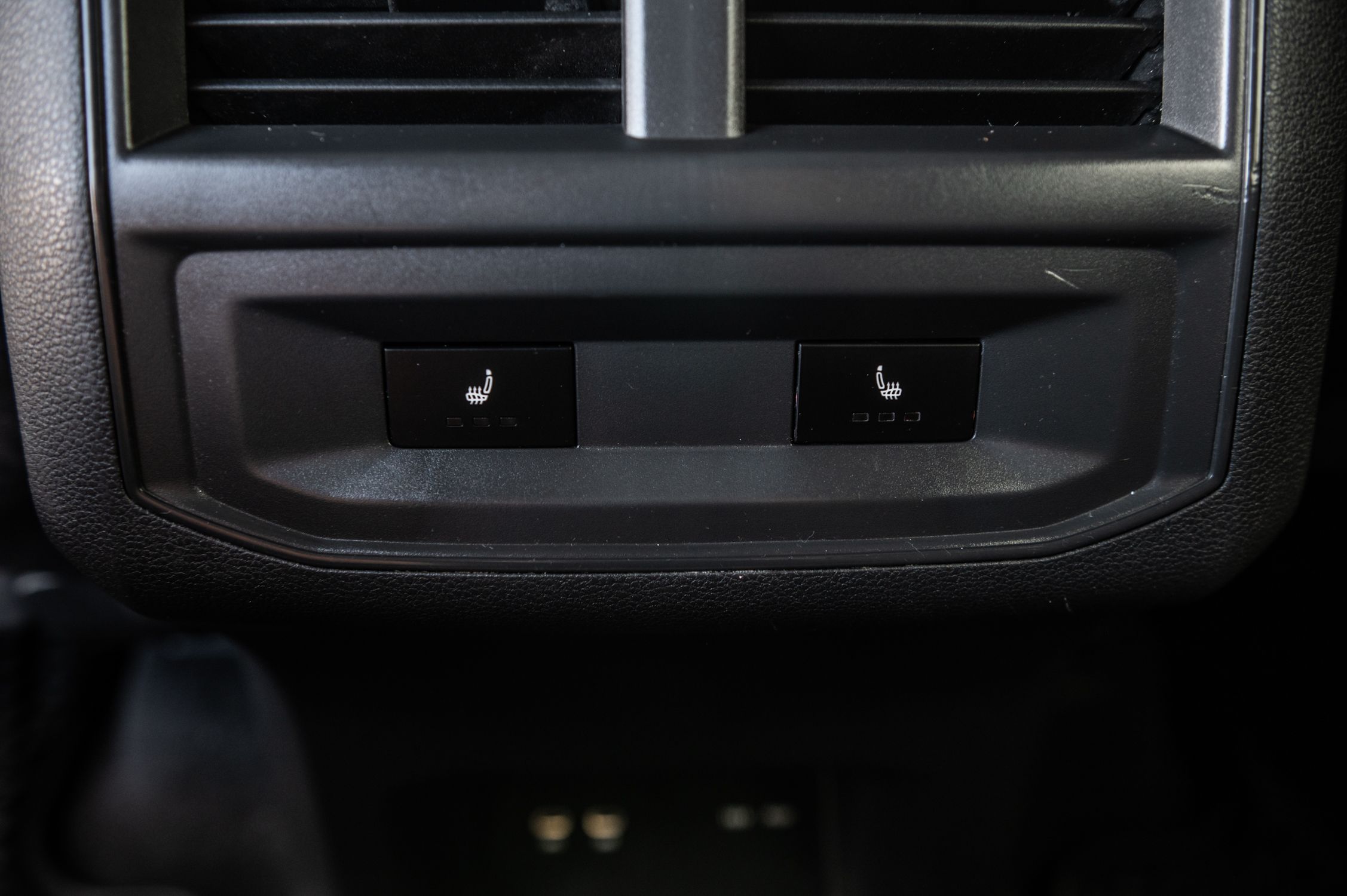 2021 Volkswagen Atlas Cross Sport