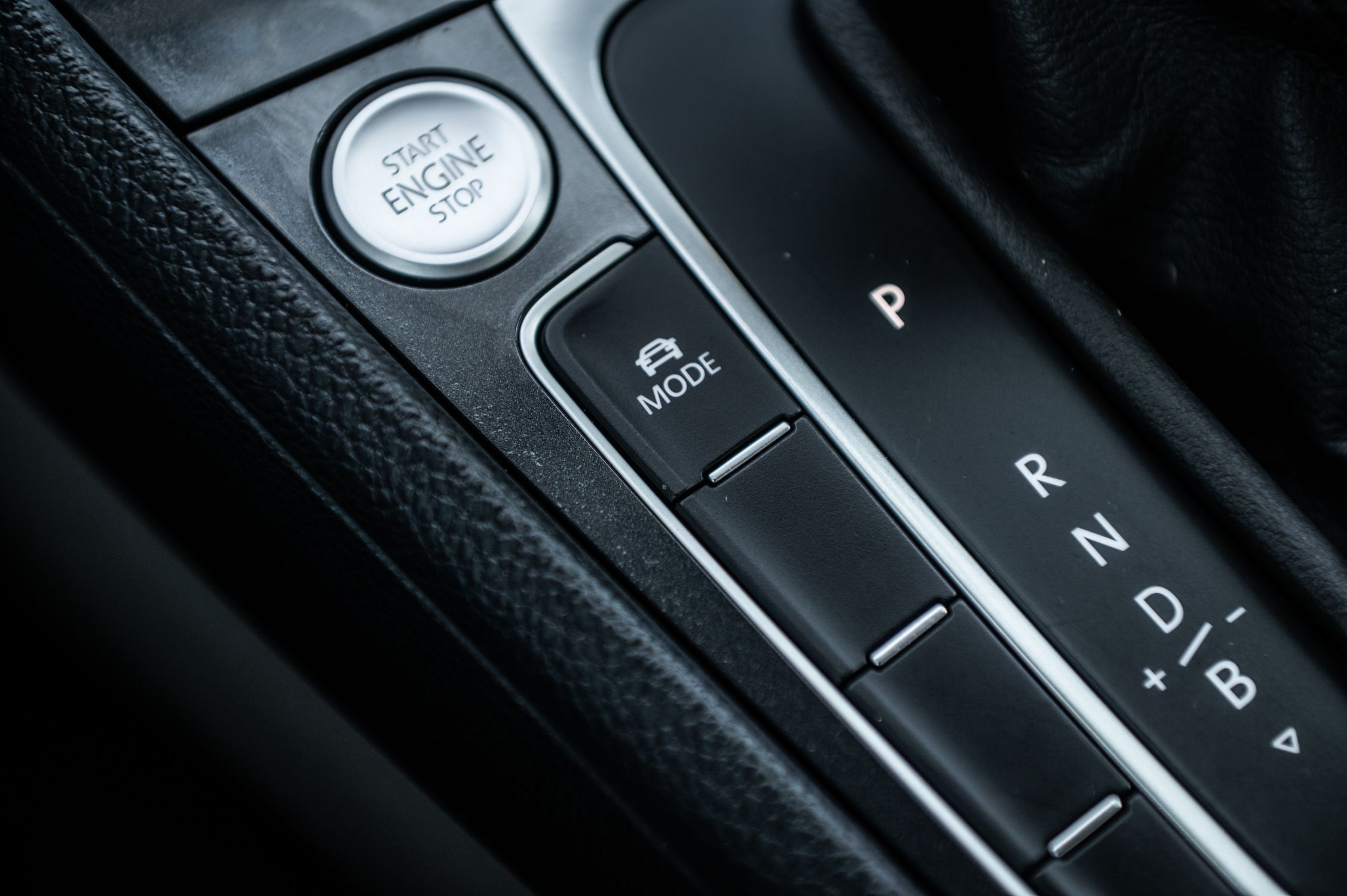 2019 Volkswagen e-Golf