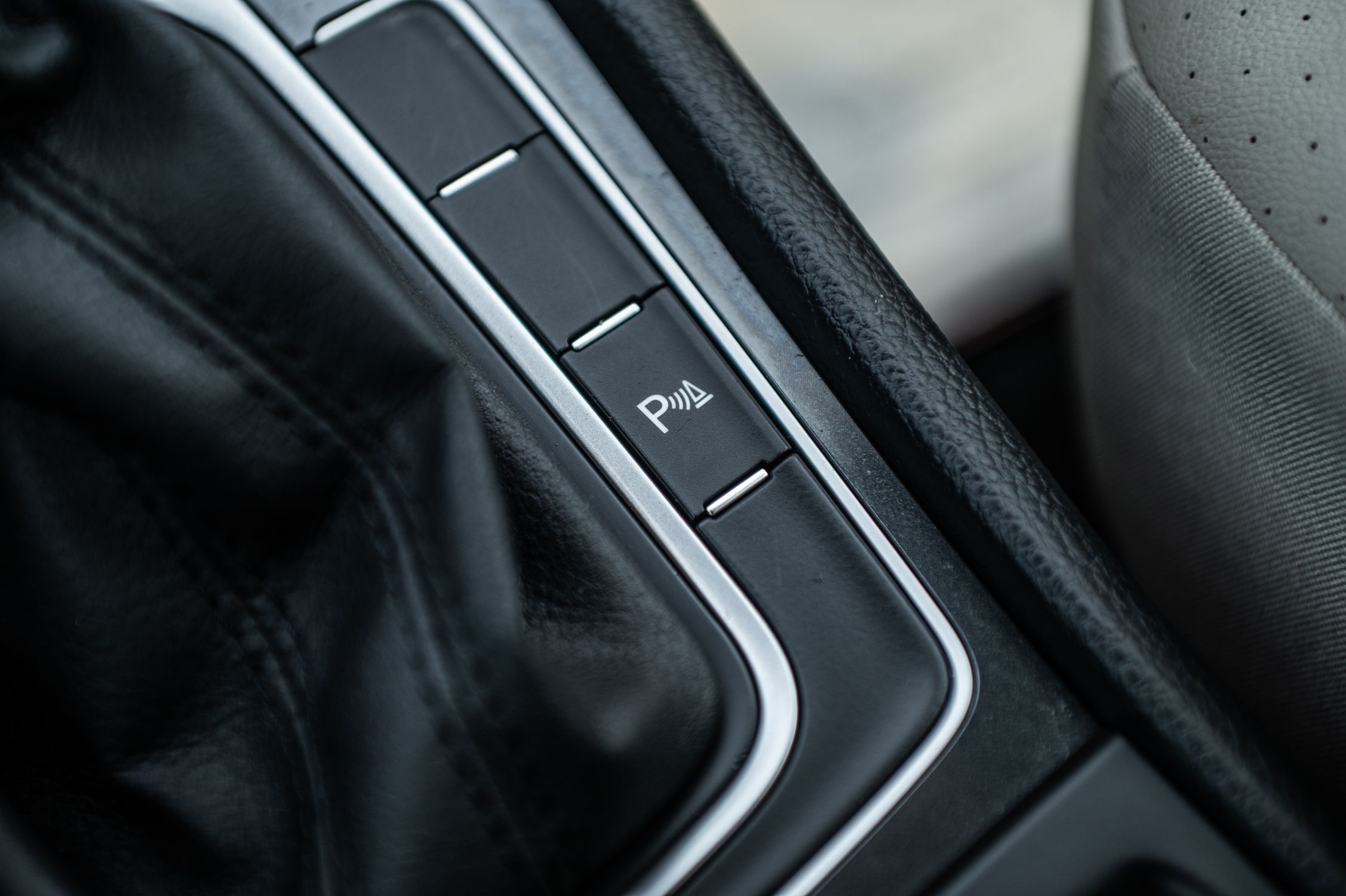 2019 Volkswagen e-Golf