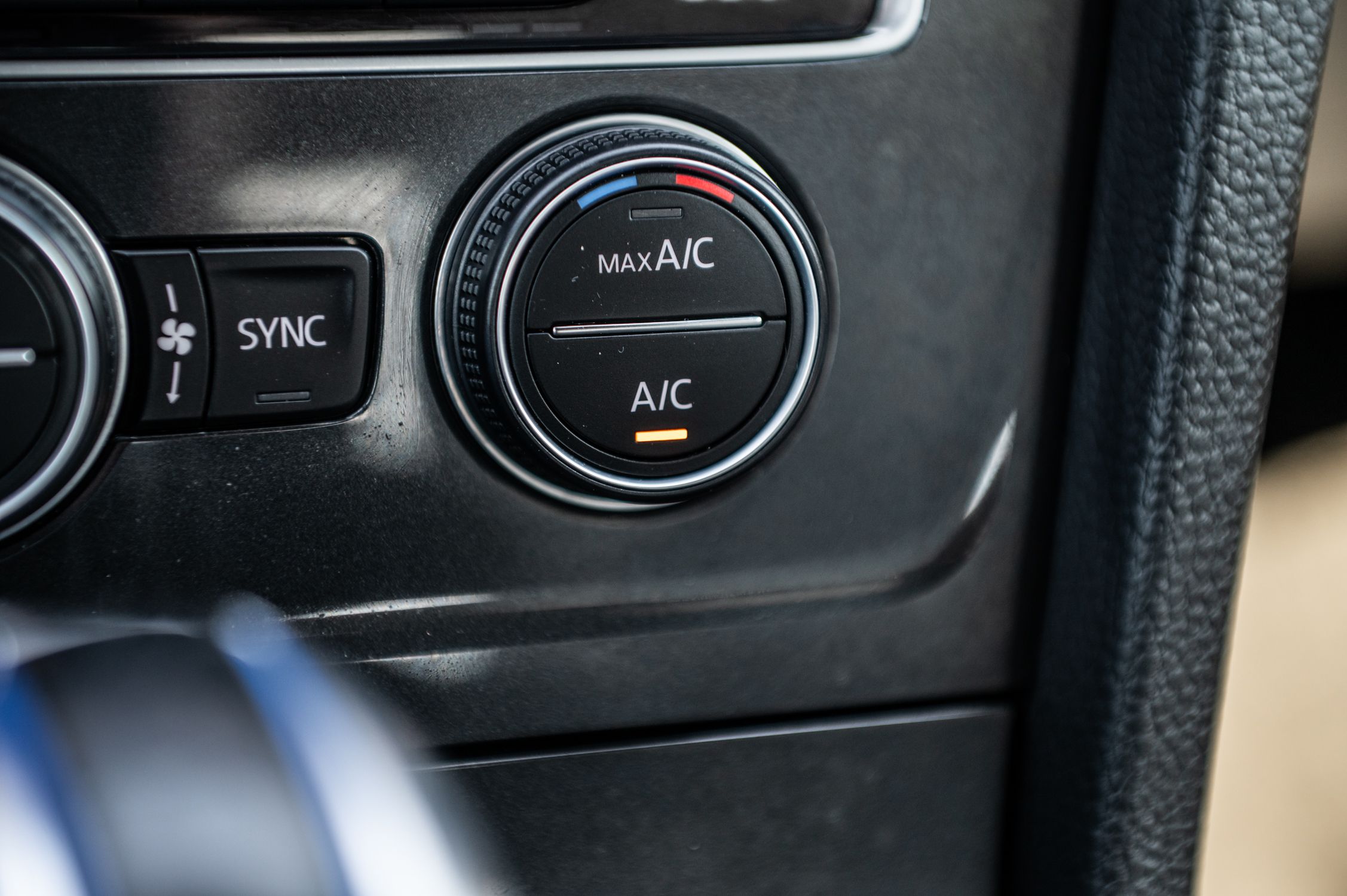 2019 Volkswagen e-Golf