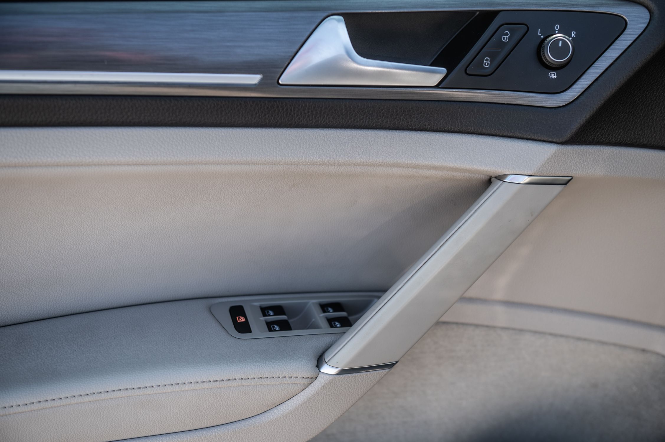 2019 Volkswagen e-Golf