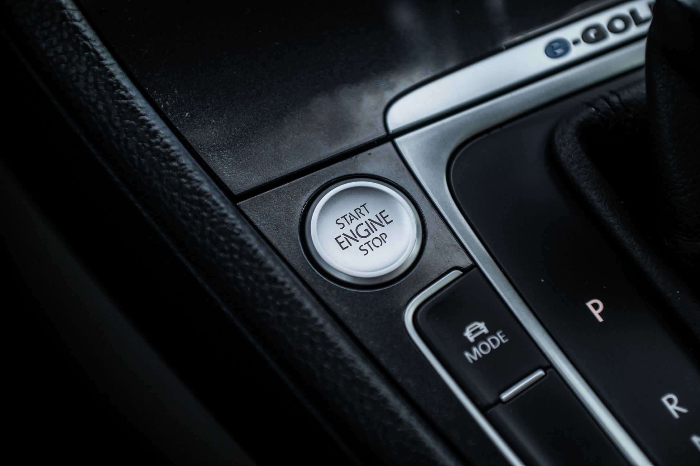 2019 Volkswagen e-Golf