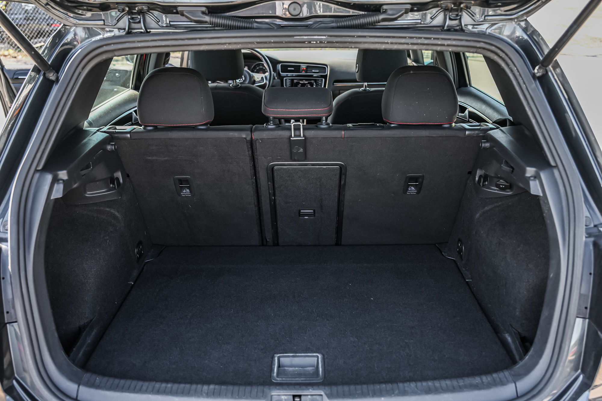 2015 Volkswagen Golf GTI in Saint-Leonard, Quebec