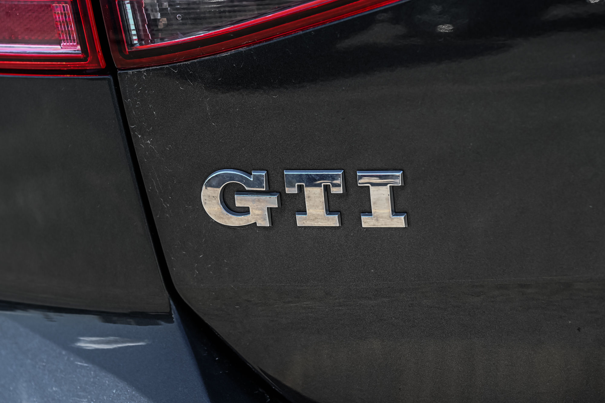 2015 Volkswagen Golf GTI in Saint-Leonard, Quebec
