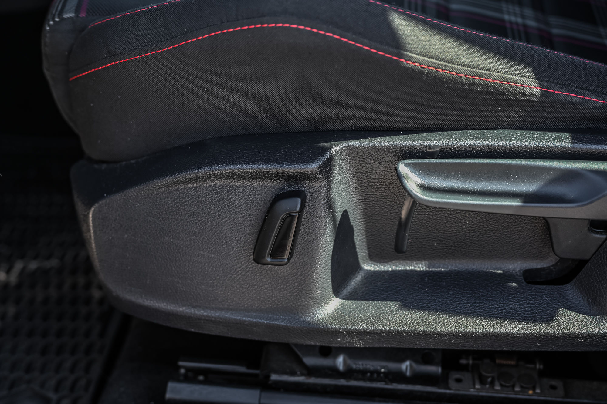 2015 Volkswagen Golf GTI in Saint-Leonard, Quebec