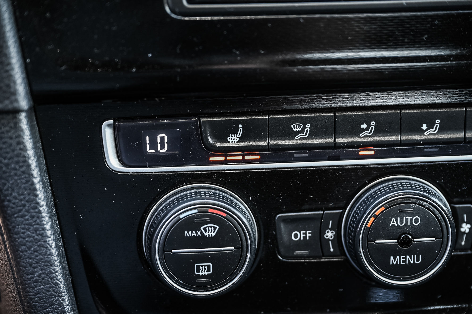 2015 Volkswagen Golf GTI in Saint-Leonard, Quebec