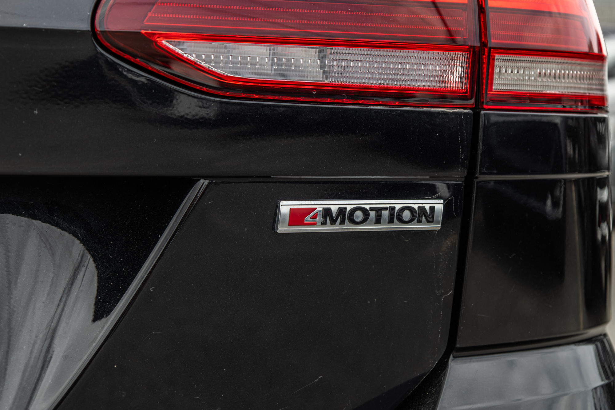 2019 Volkswagen GOLF SPORTWAGEN in Saint-Leonard, Quebec