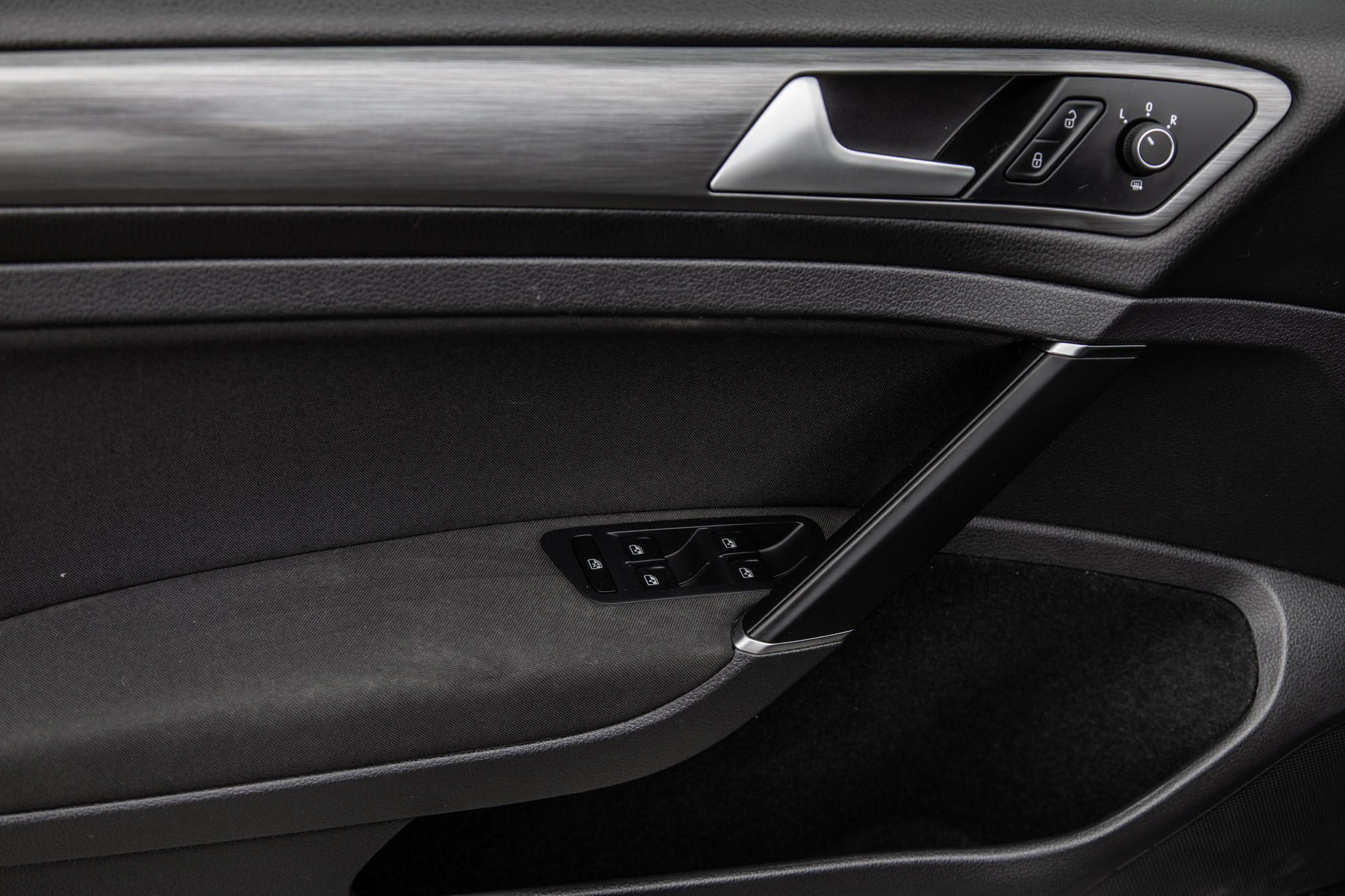 2019 Volkswagen GOLF SPORTWAGEN in Saint-Leonard, Quebec