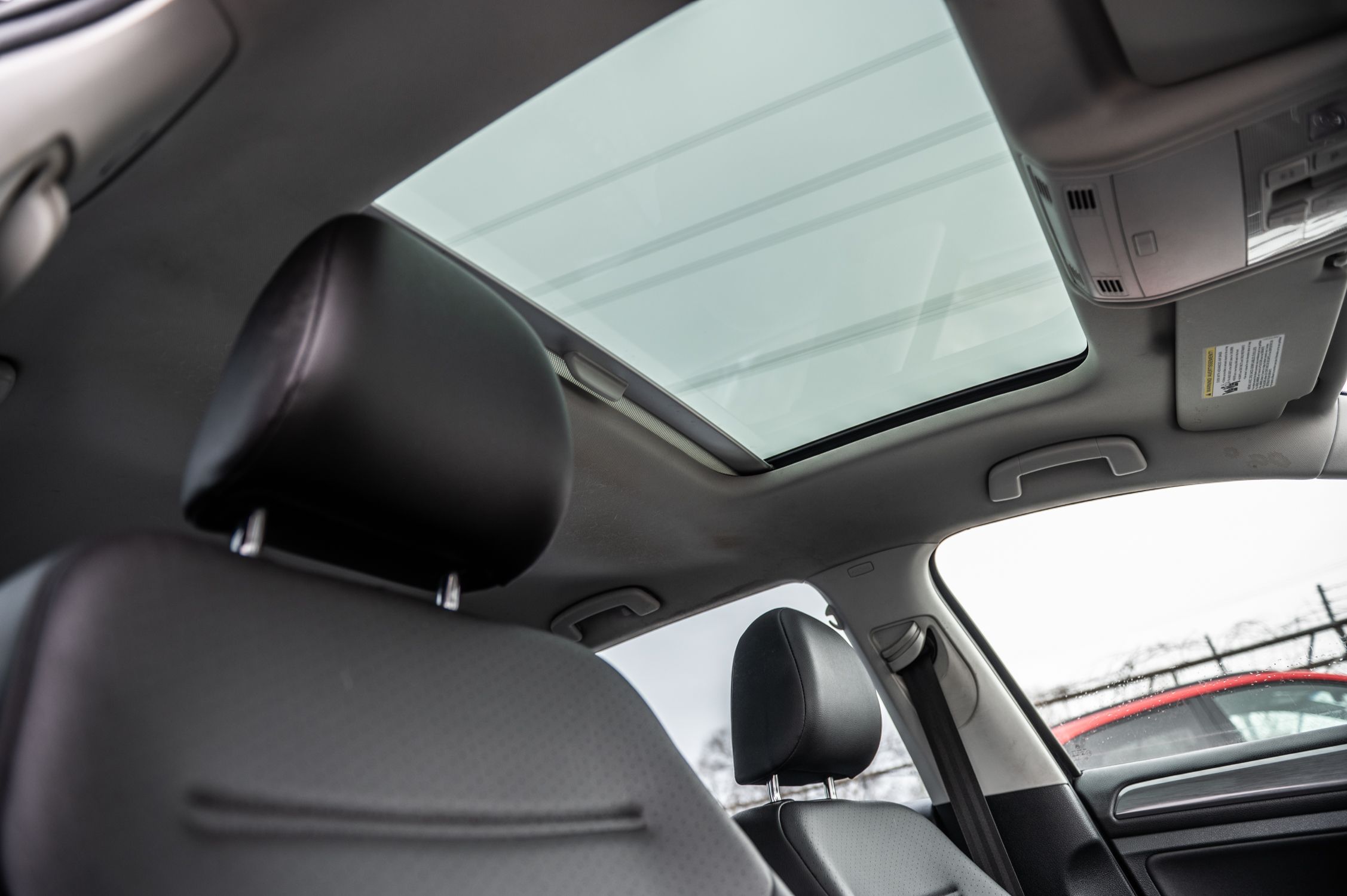 Volkswagen Golf  2020