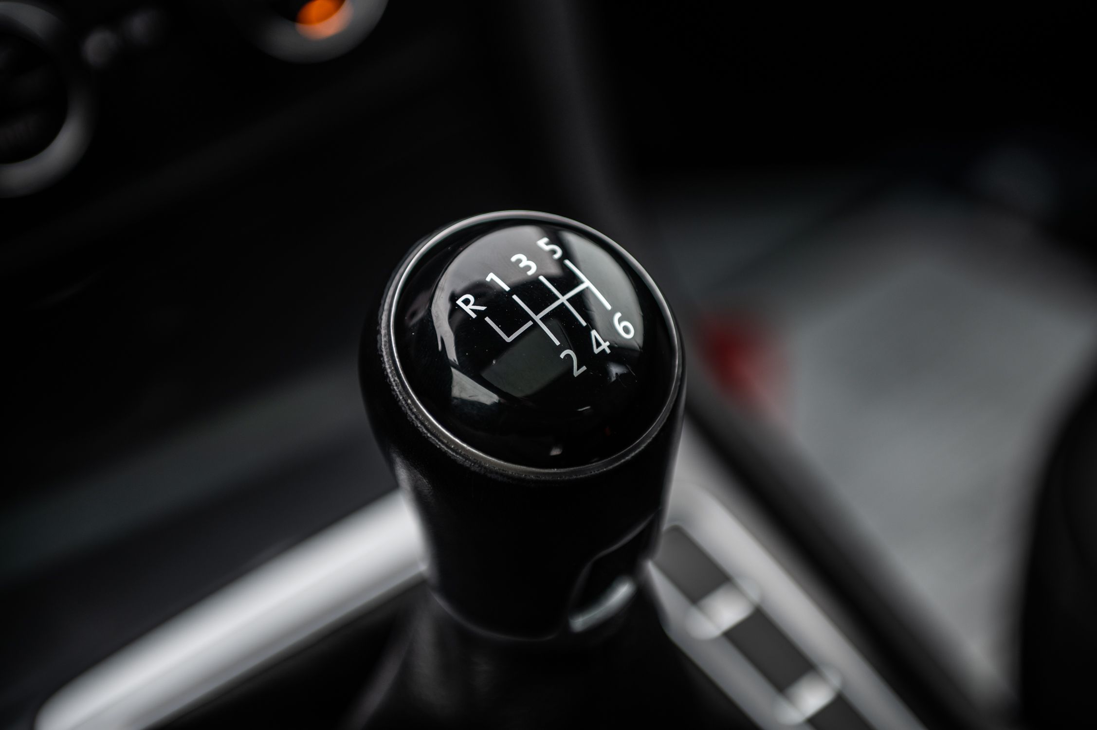 Volkswagen Golf  2020