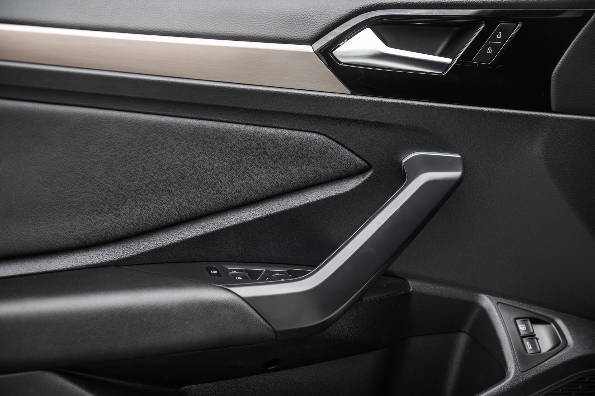 Volkswagen Jetta  2021