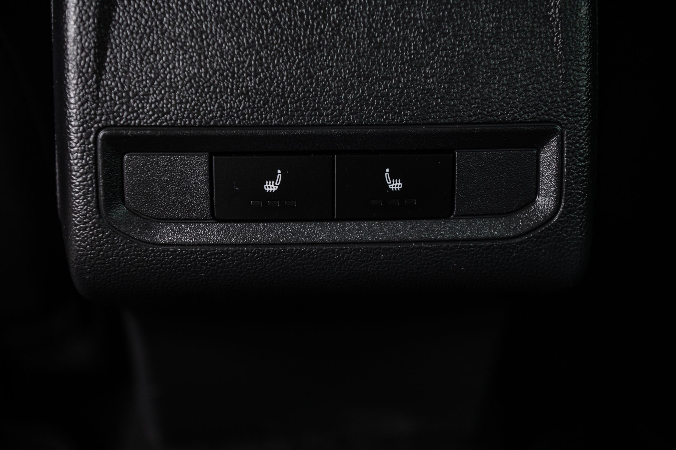 Volkswagen Jetta  2021