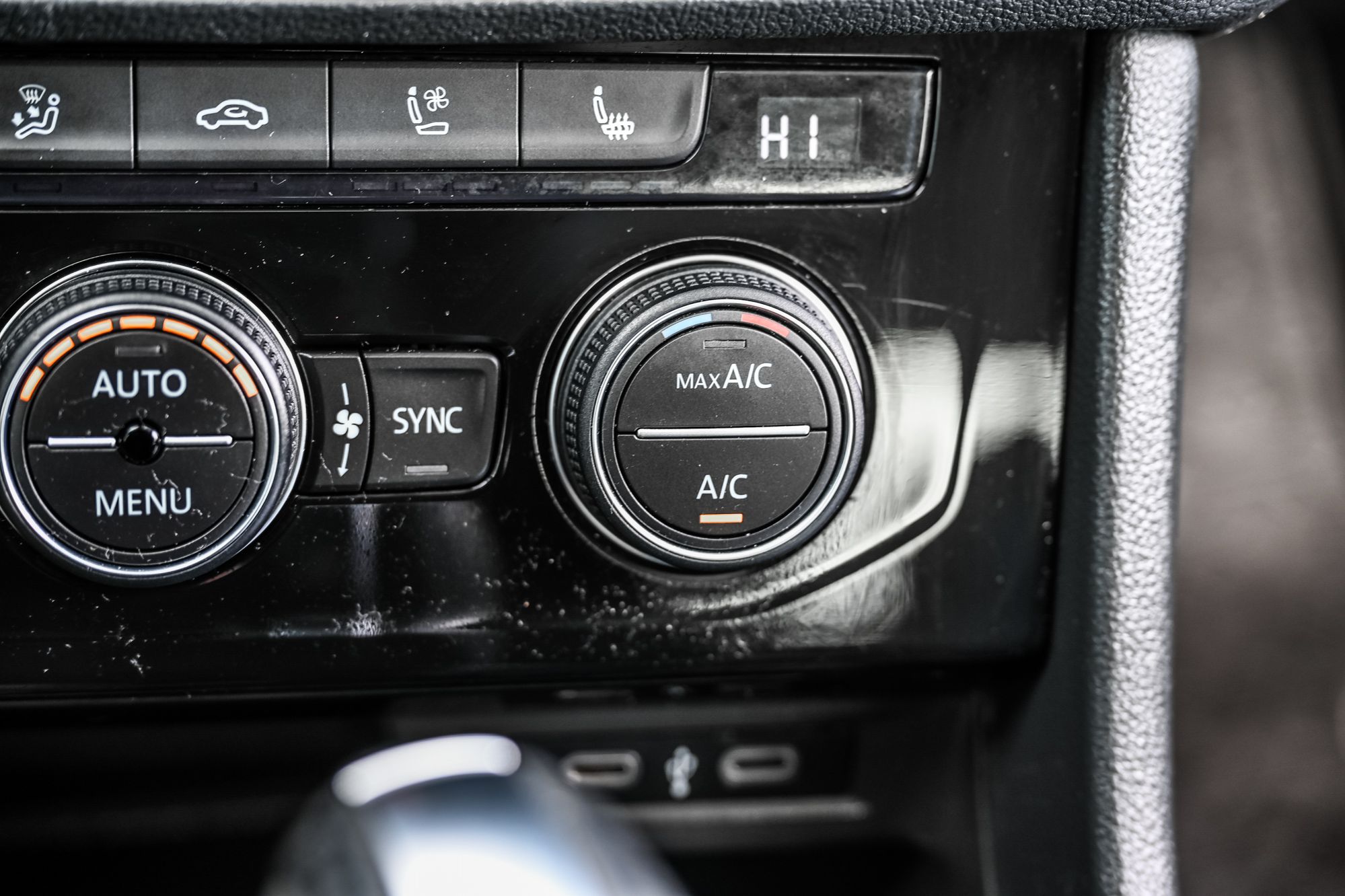 Volkswagen Jetta  2021 à Saint-Léonard, Québec