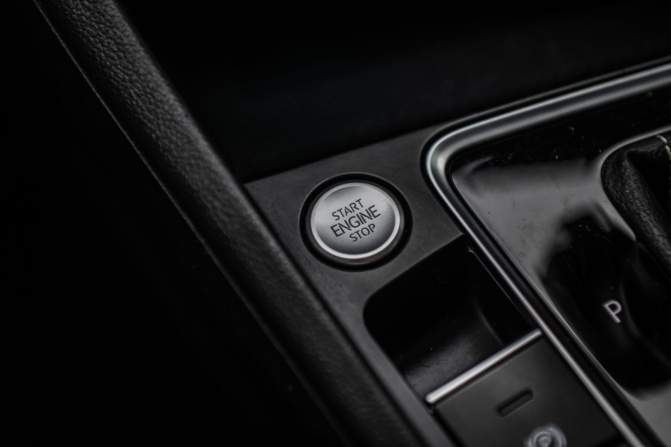 Volkswagen Jetta  2021