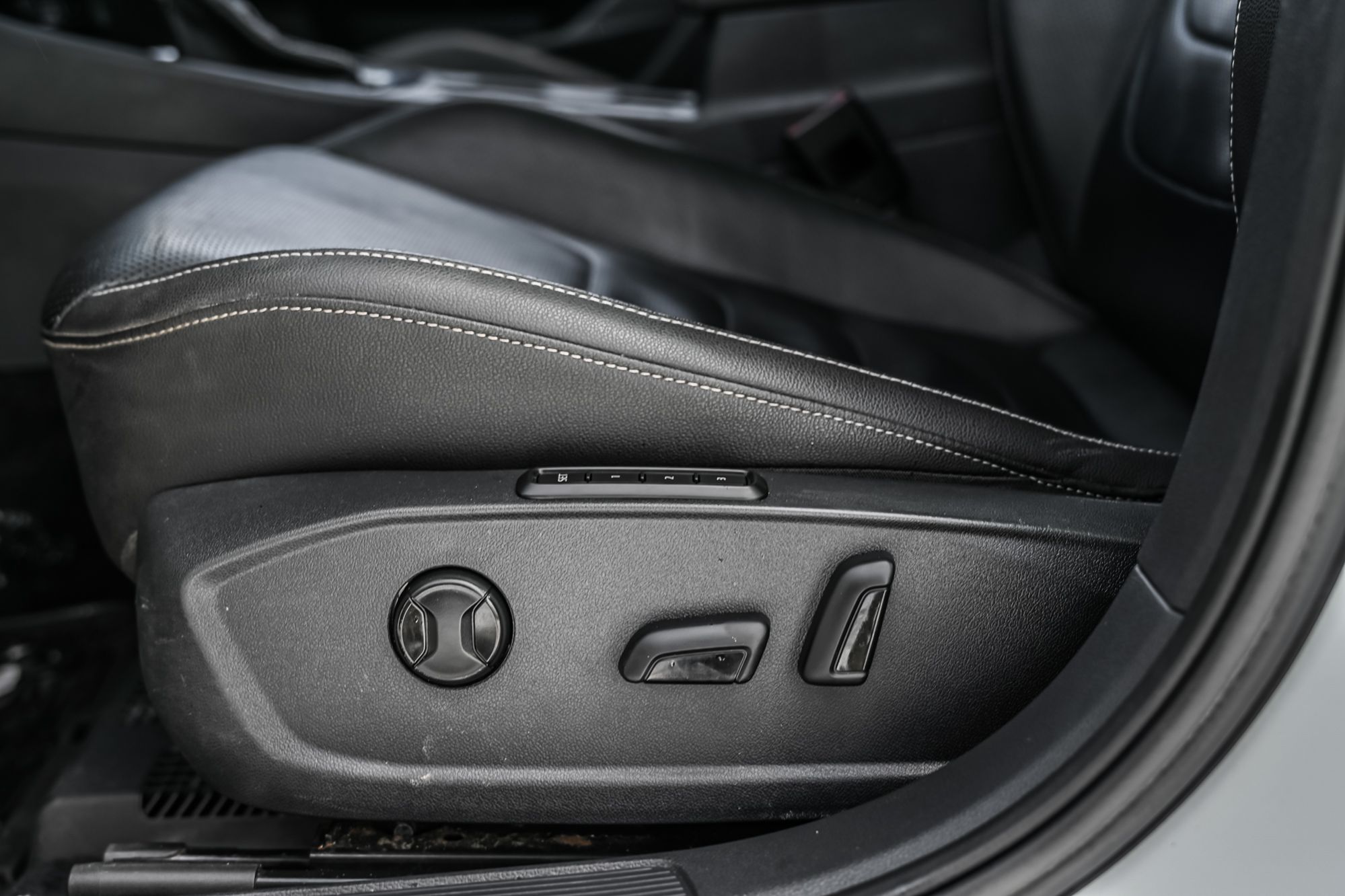 Volkswagen Jetta  2021 à Saint-Léonard, Québec