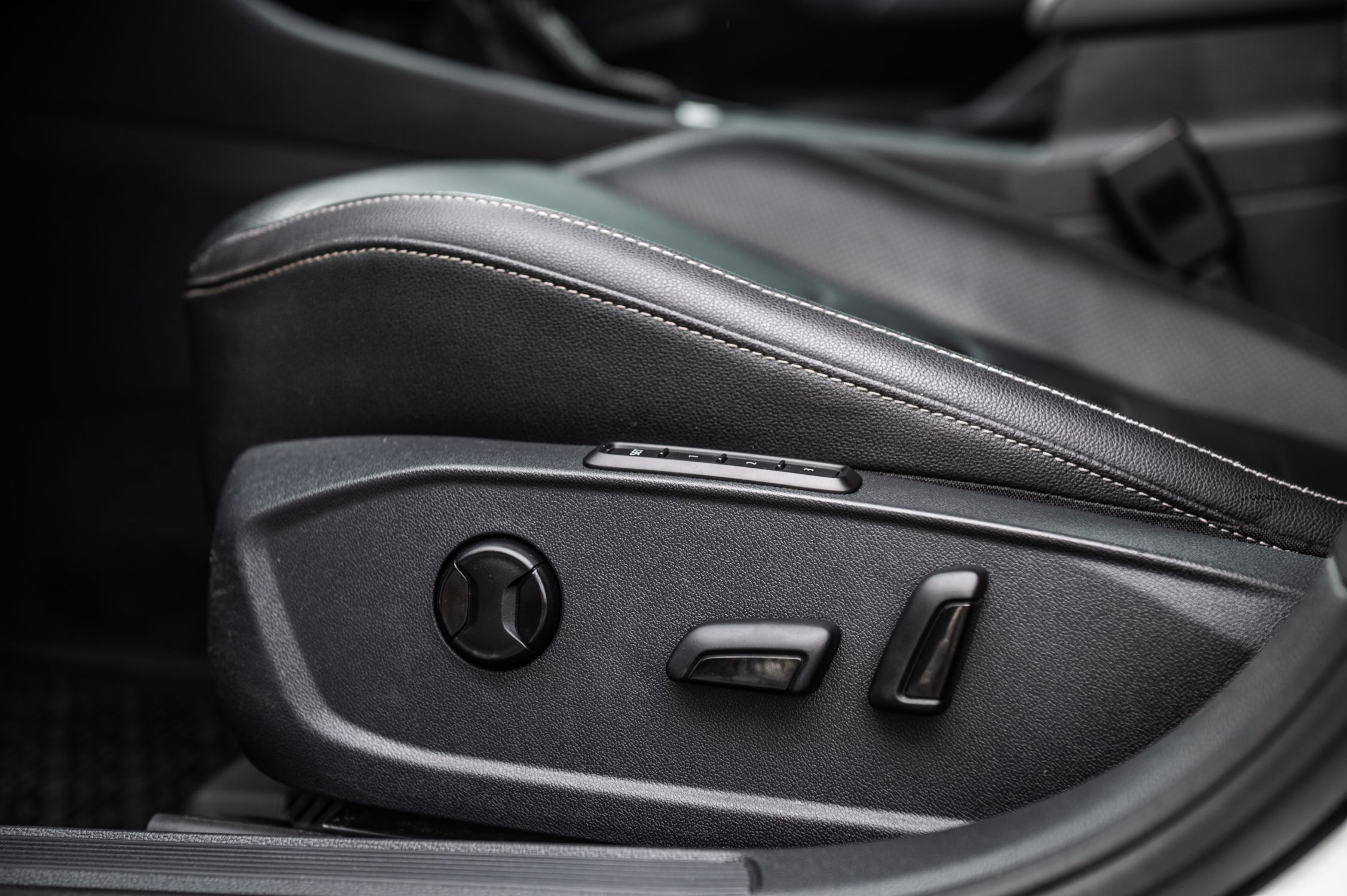 Volkswagen Jetta  2021