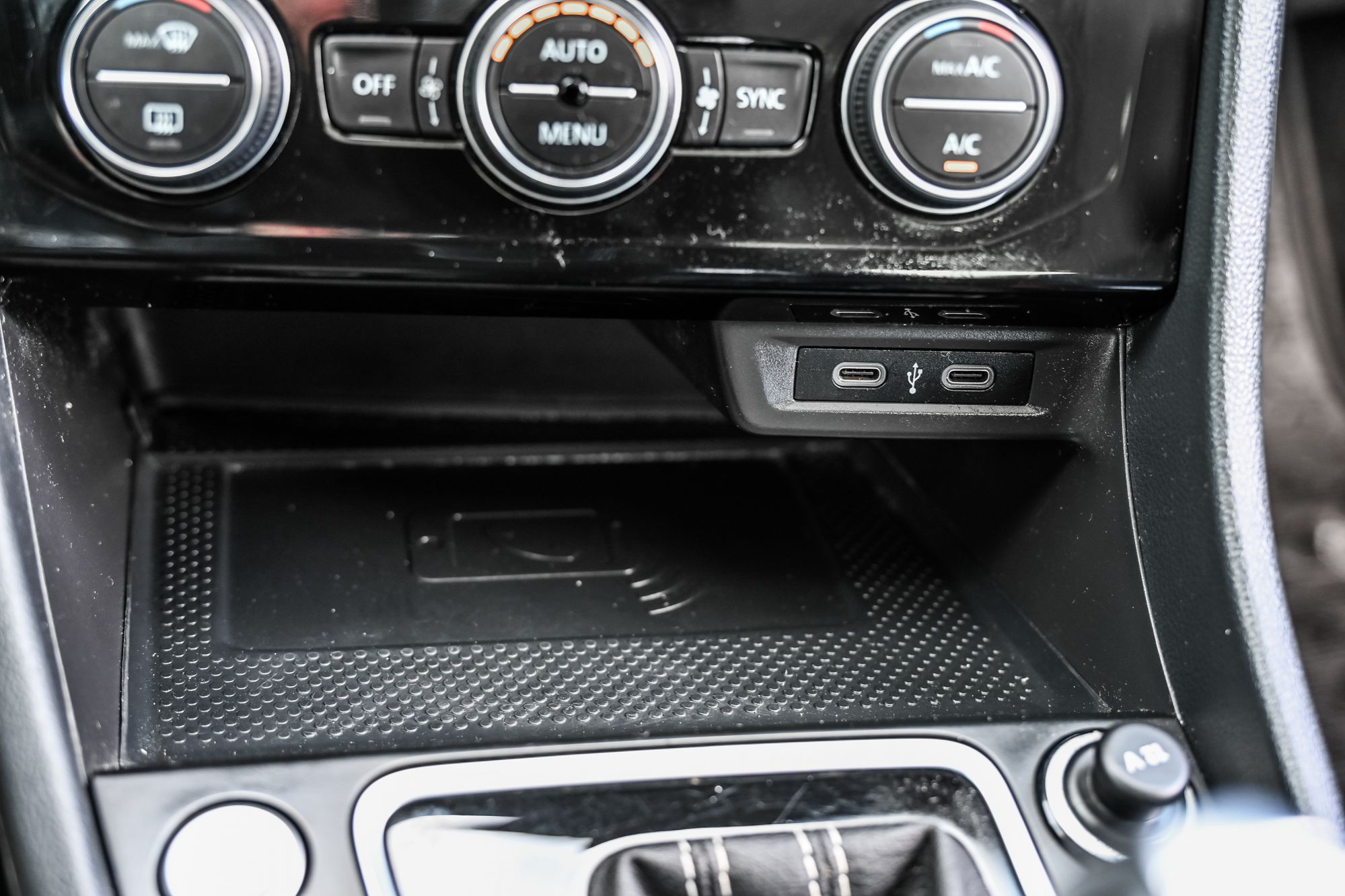 Volkswagen Jetta  2021 à Saint-Léonard, Québec