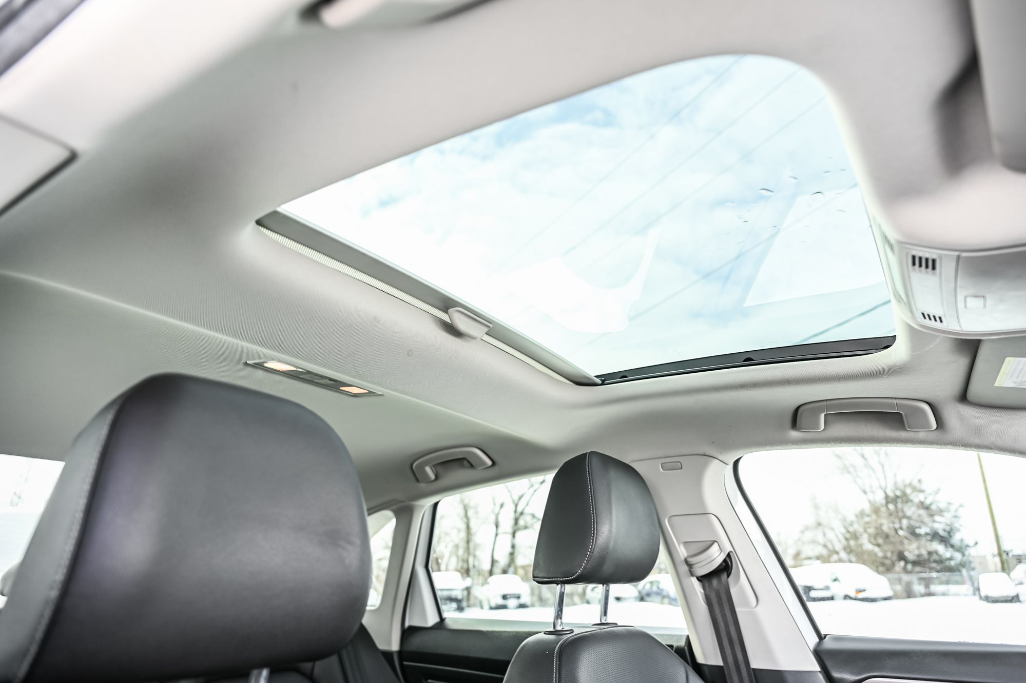 Volkswagen Jetta  2021 à Saint-Léonard, Québec