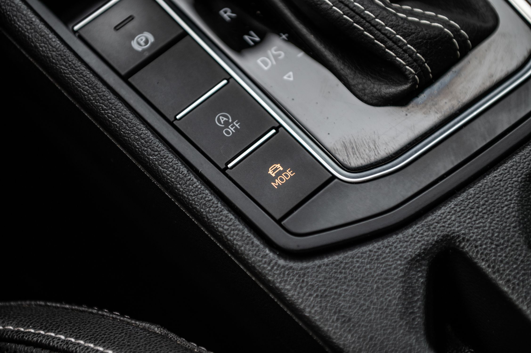 Volkswagen Jetta  2021