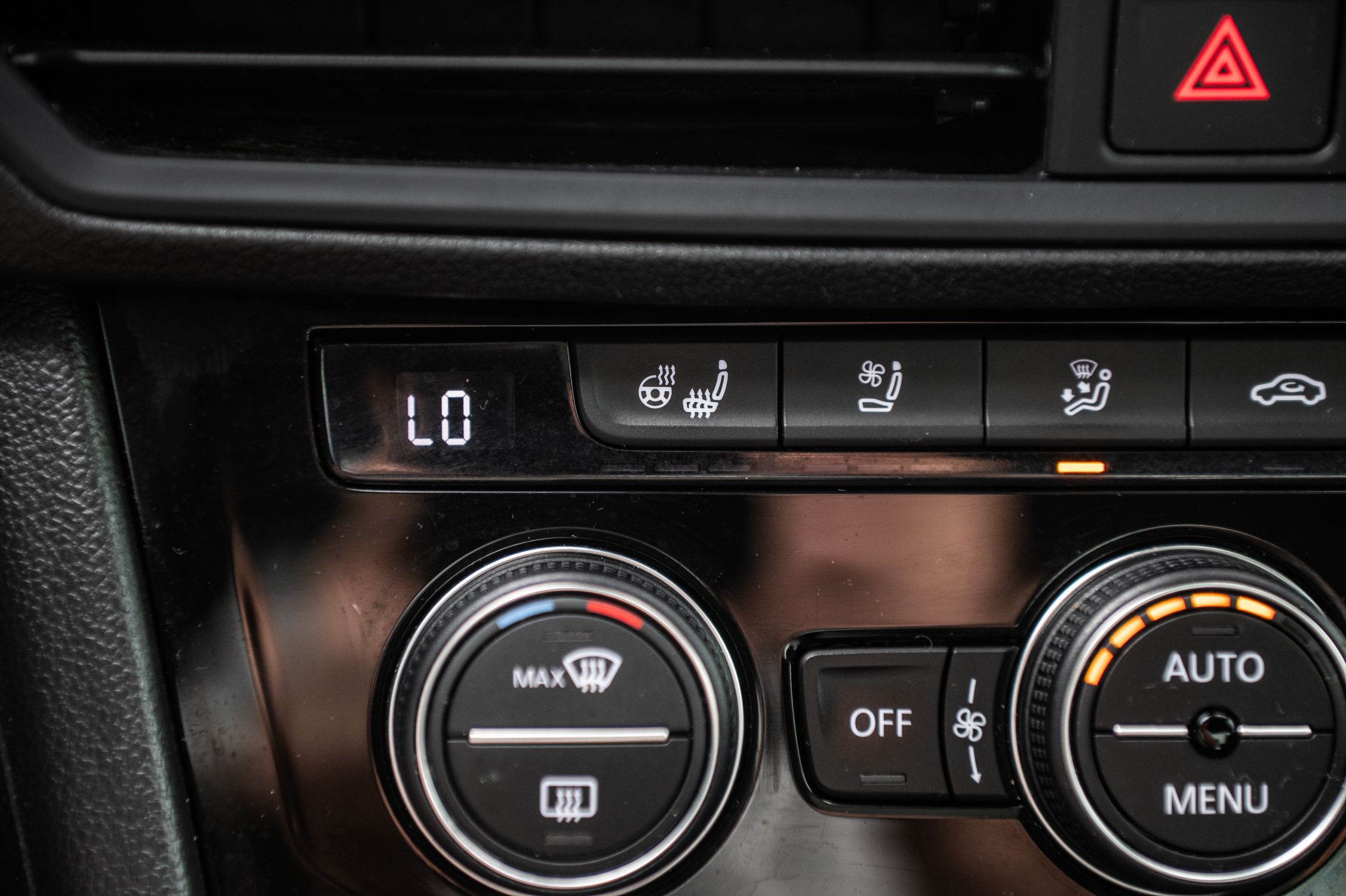 Volkswagen Jetta  2021
