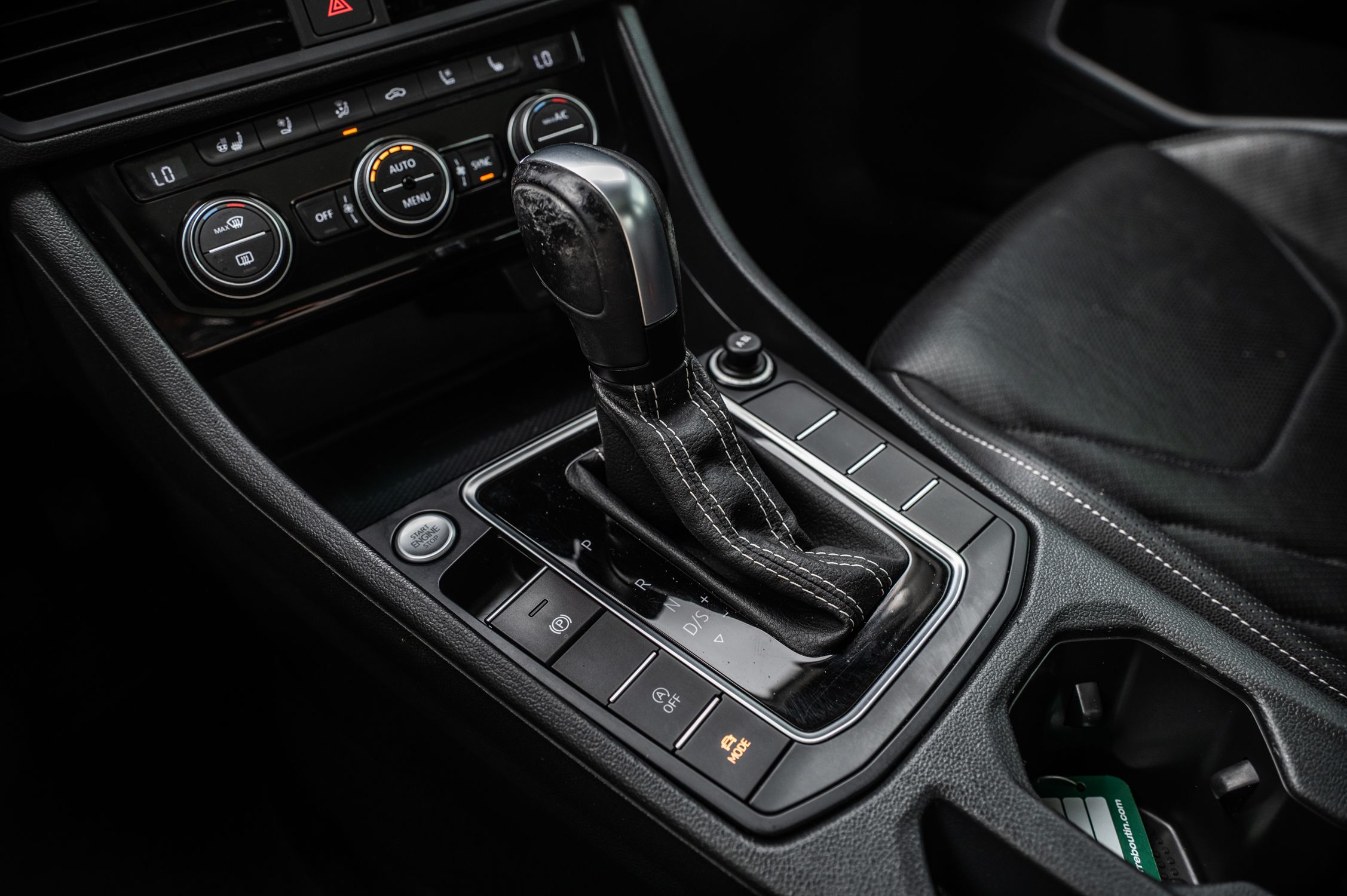 Volkswagen Jetta  2021