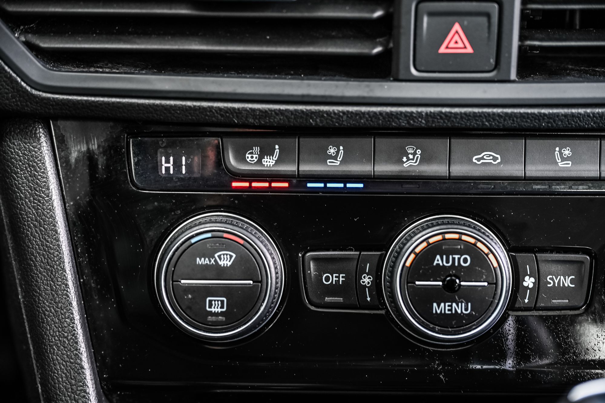 Volkswagen Jetta  2021 à Saint-Léonard, Québec