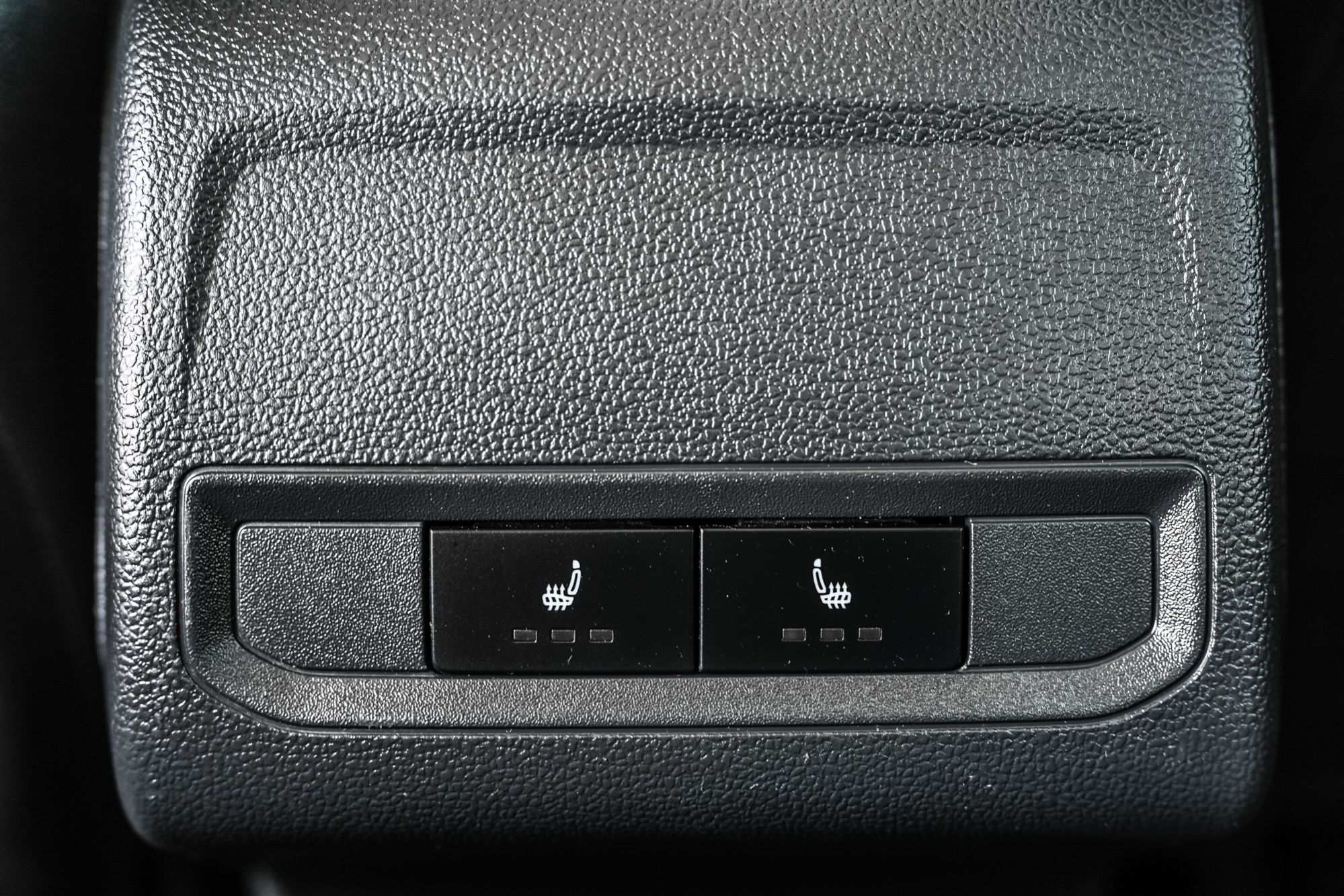 Volkswagen Jetta  2021 à Saint-Léonard, Québec