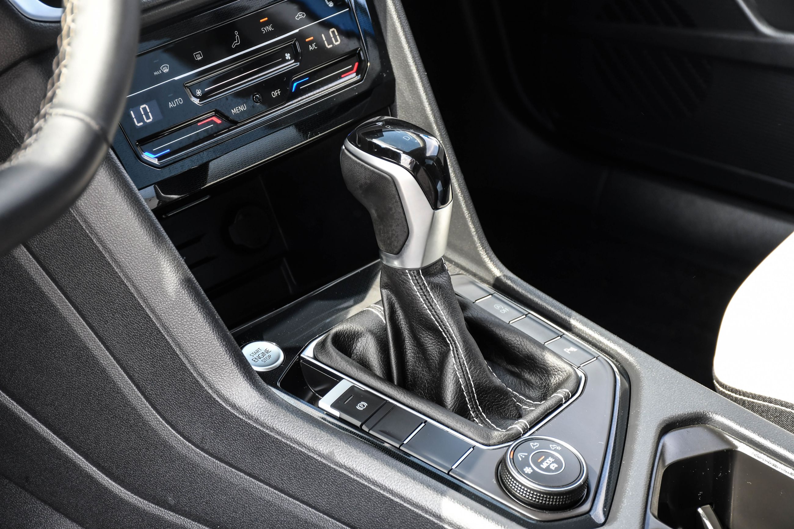 2026 Volkswagen Taos