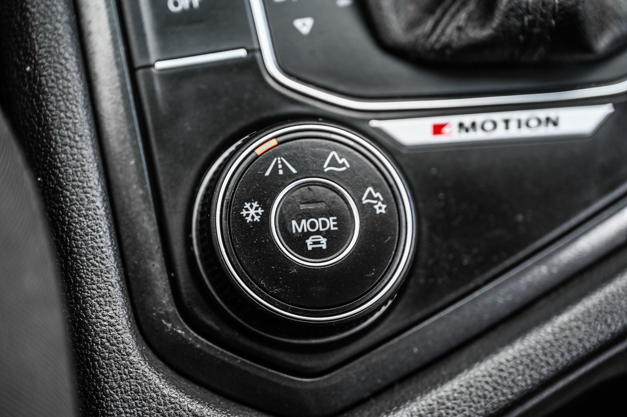 Volkswagen Tiguan  2018 à Saint-Léonard, Québec
